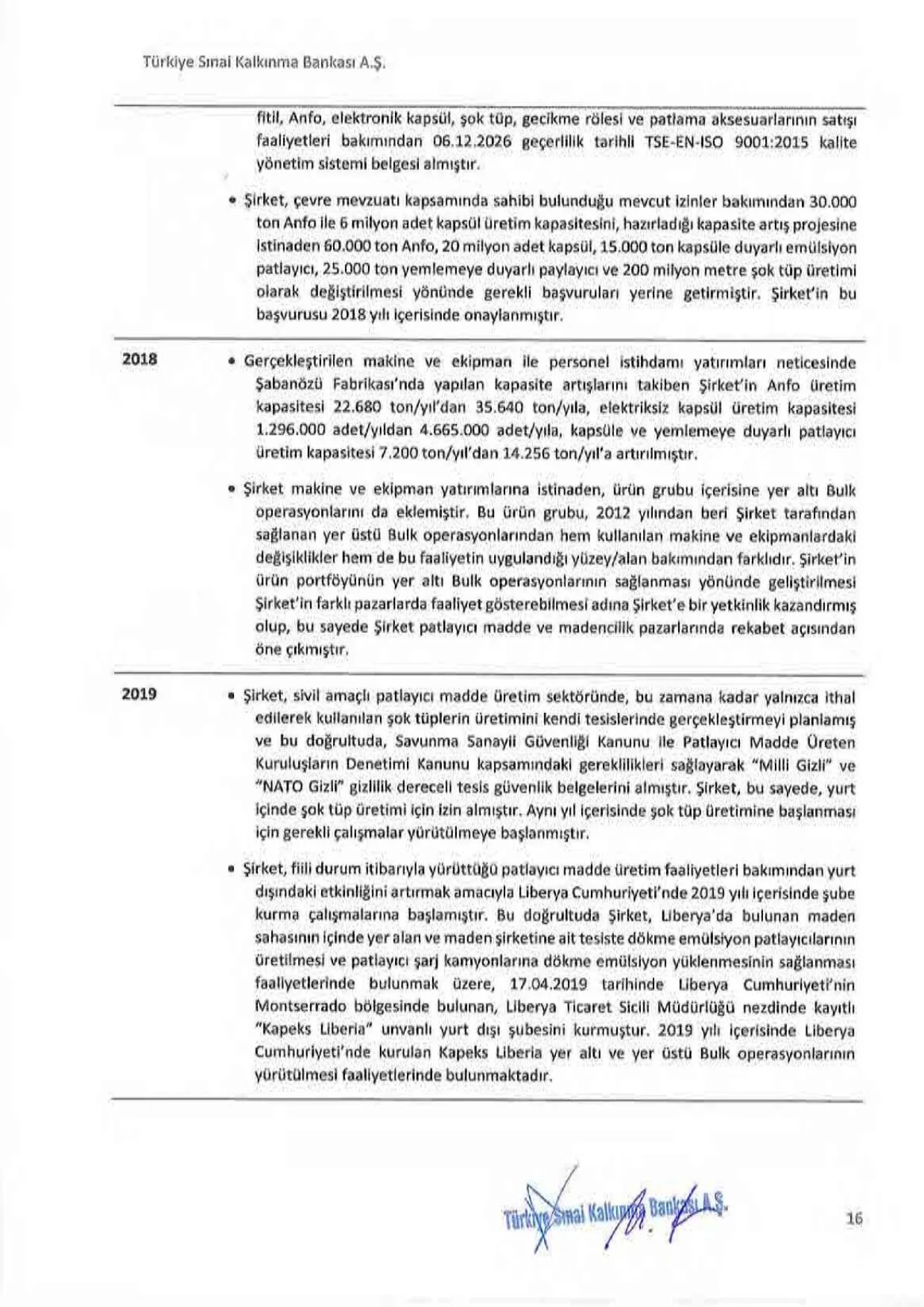 EK-10 Kapeks Fiyat Tespit Raporu.pdf — sayfa 16