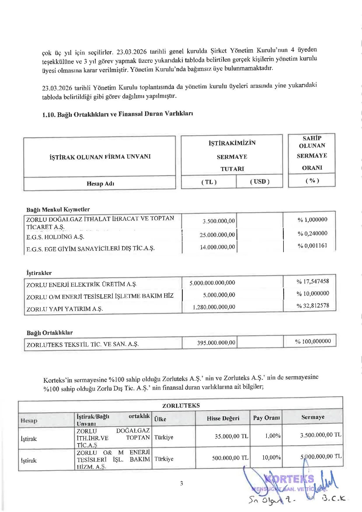 Başvuru formu.pdf — sayfa 3