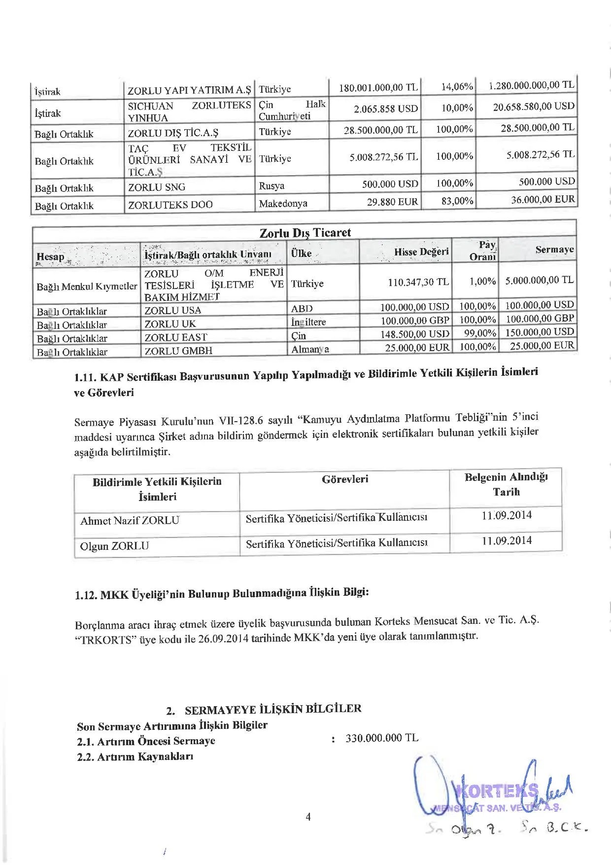 Başvuru formu.pdf — sayfa 4