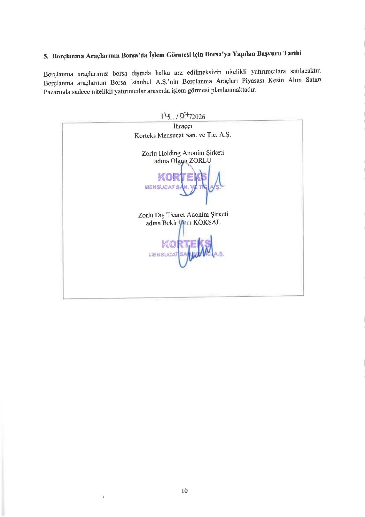 Başvuru formu.pdf — sayfa 10