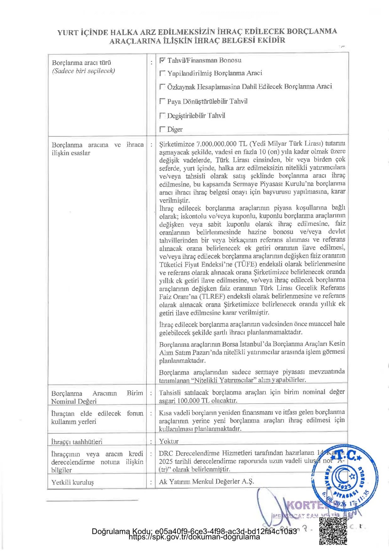 Ek_1_IhracBelgesiveeki.pdf — sayfa 3
