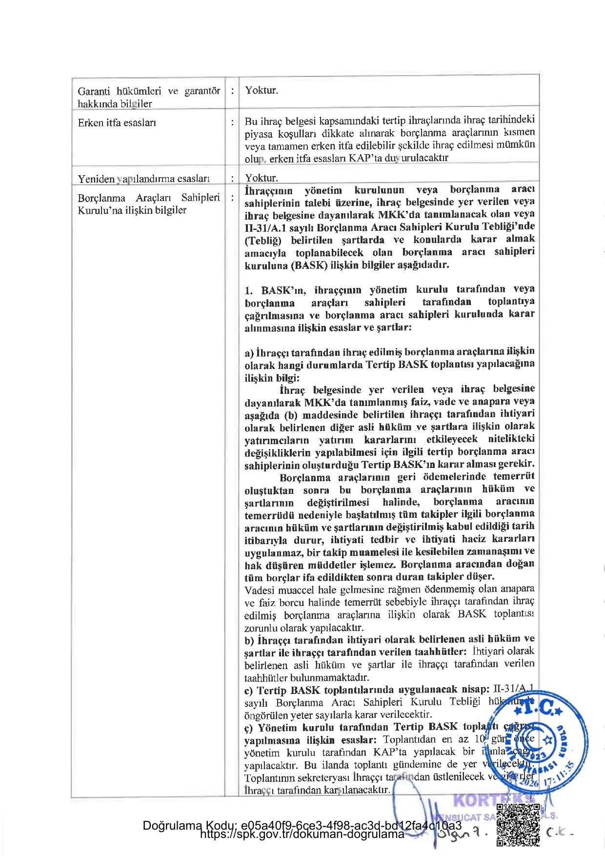 Ek_1_IhracBelgesiveeki.pdf — sayfa 4