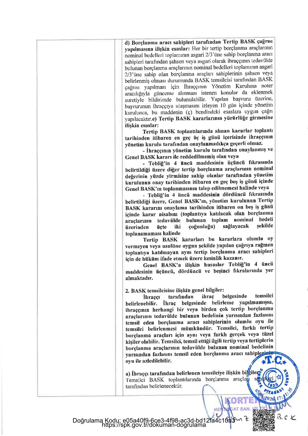 Ek_1_IhracBelgesiveeki.pdf — sayfa 5