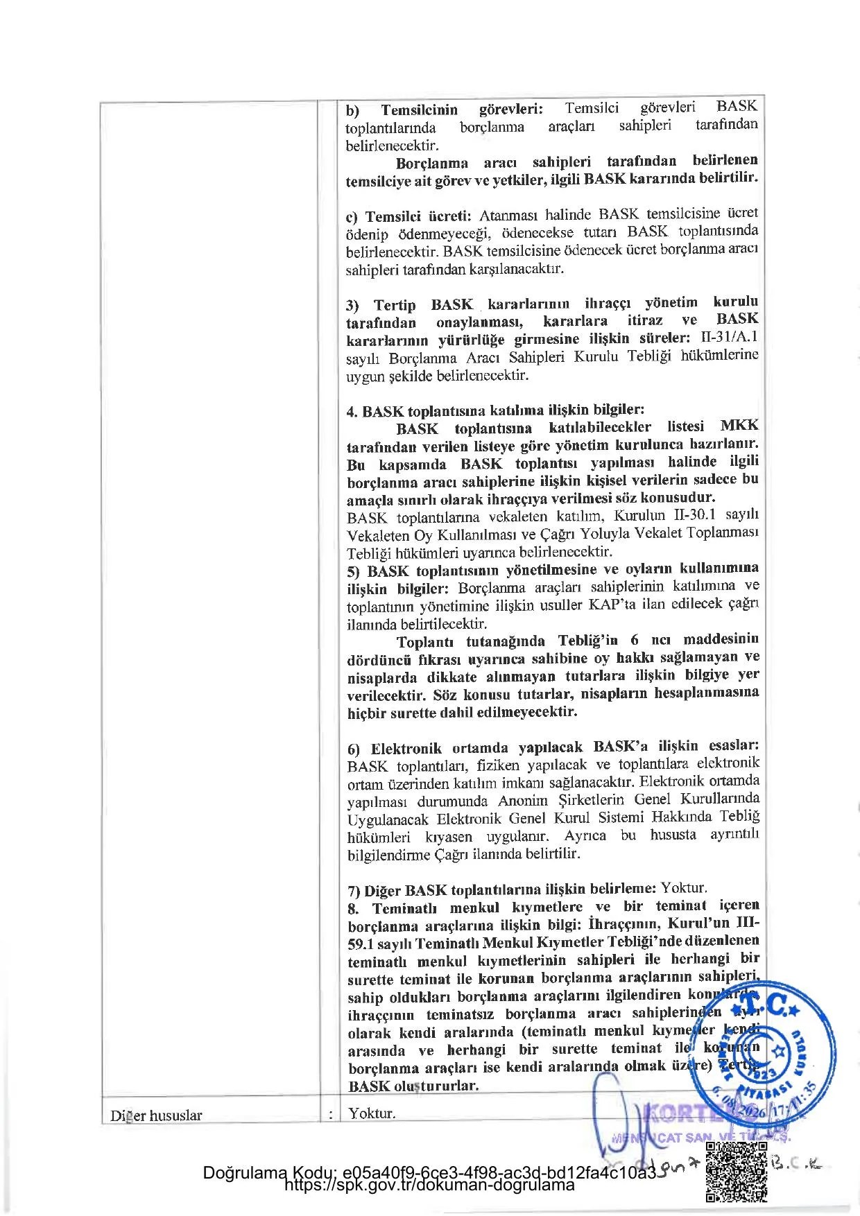Ek_1_IhracBelgesiveeki.pdf — sayfa 6
