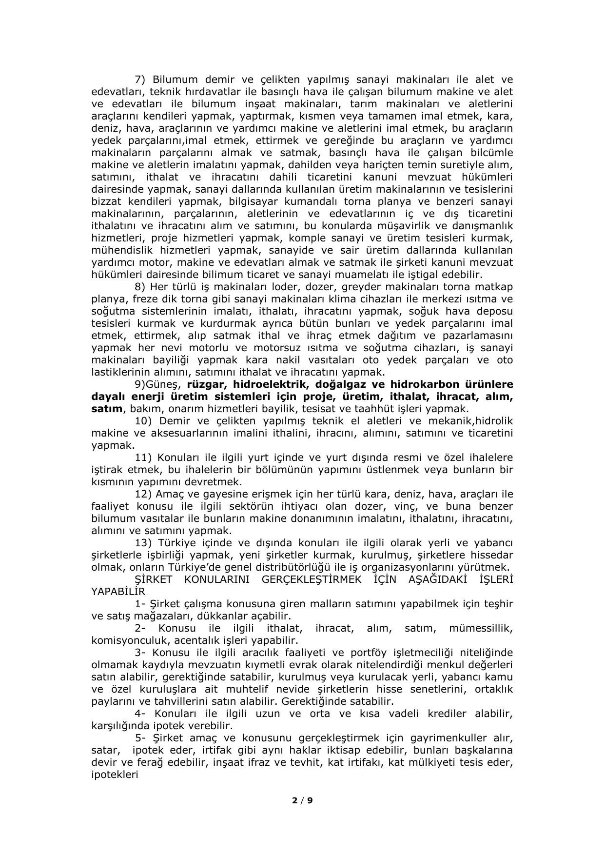 ANA SZLSME 7.347.pdf — sayfa 2