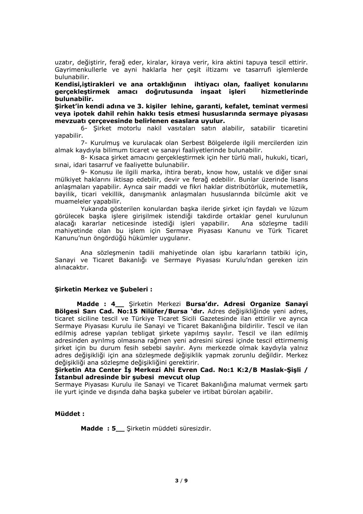 ANA SZLSME 7.347.pdf — sayfa 3
