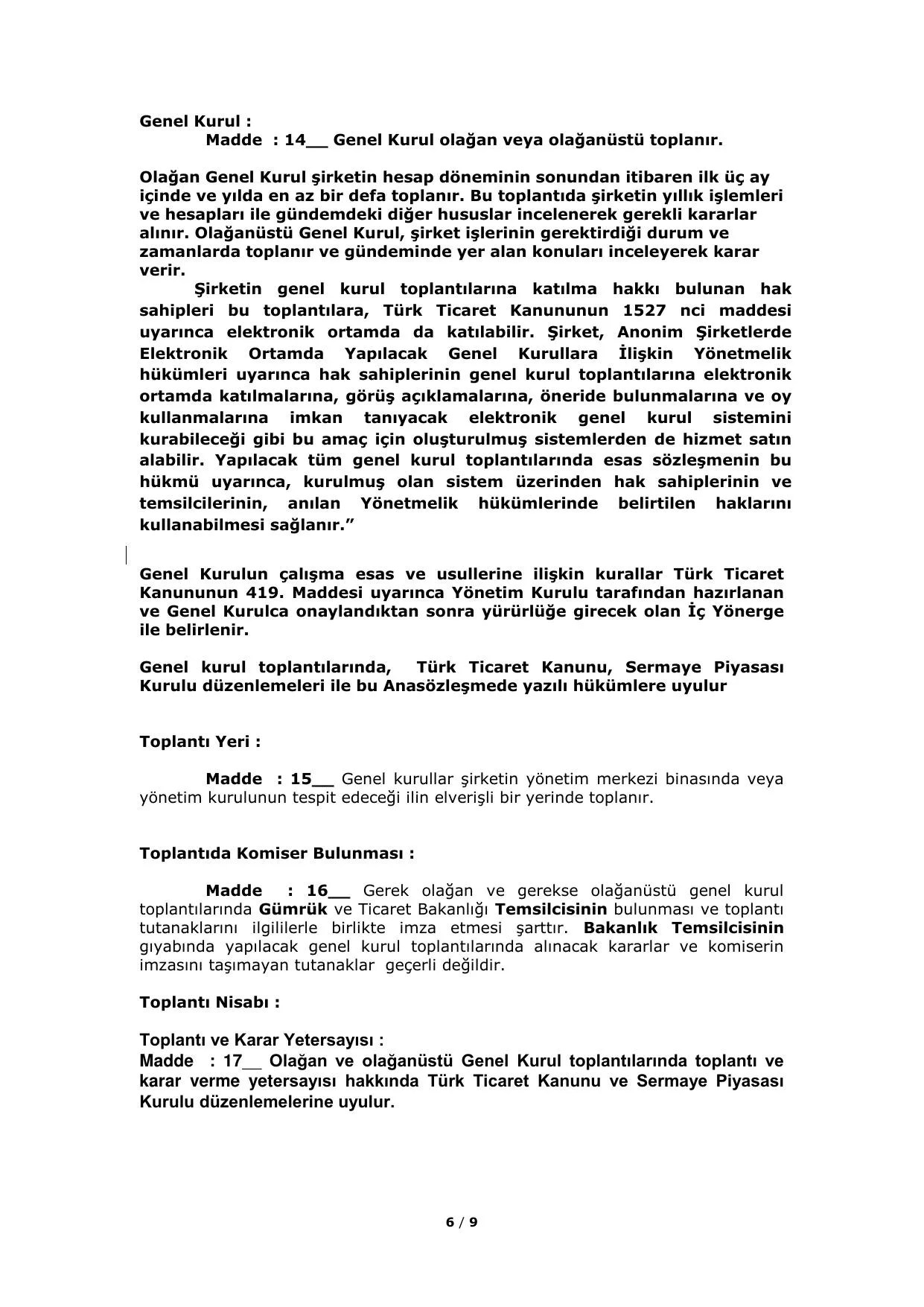 ANA SZLSME 7.347.pdf — sayfa 6