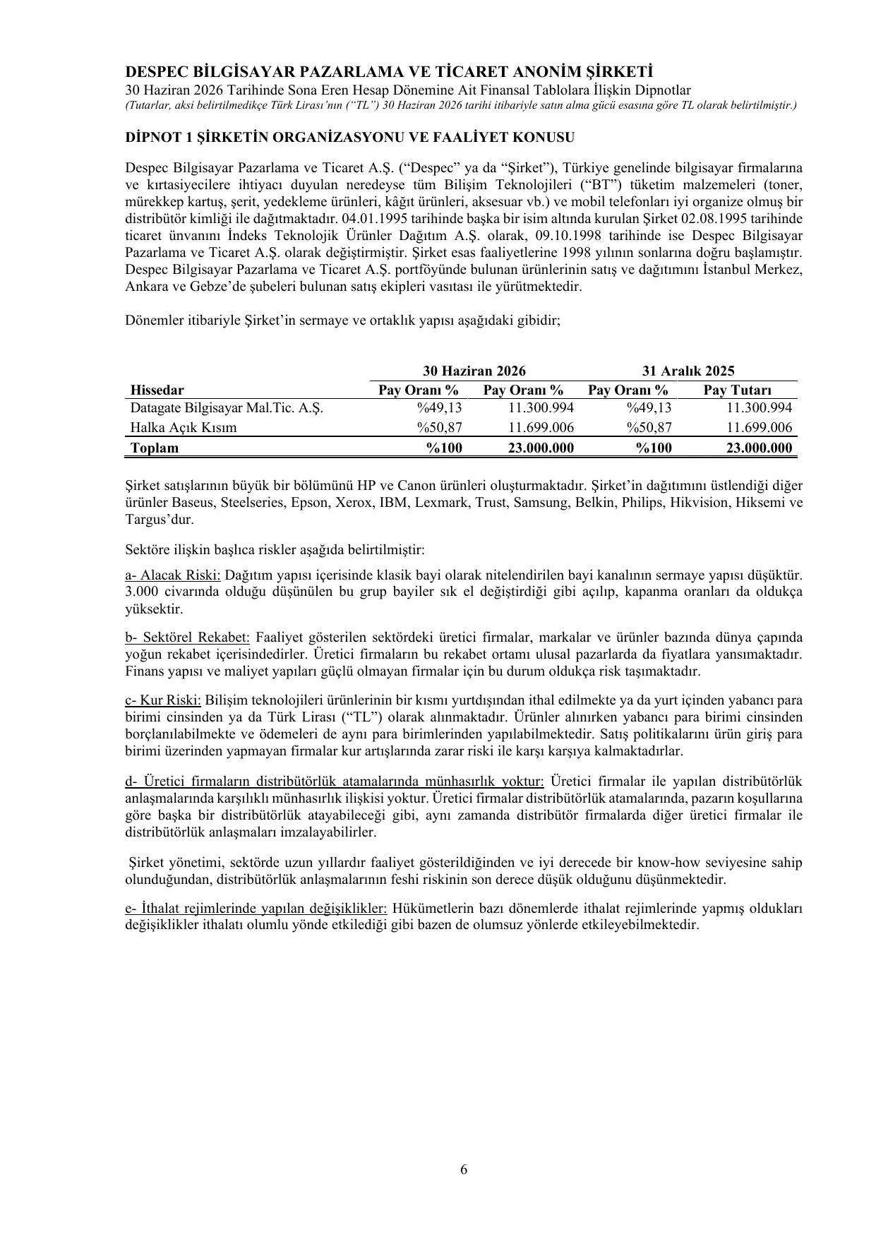 Despec_30.06.2026.pdf โ sayfa 9