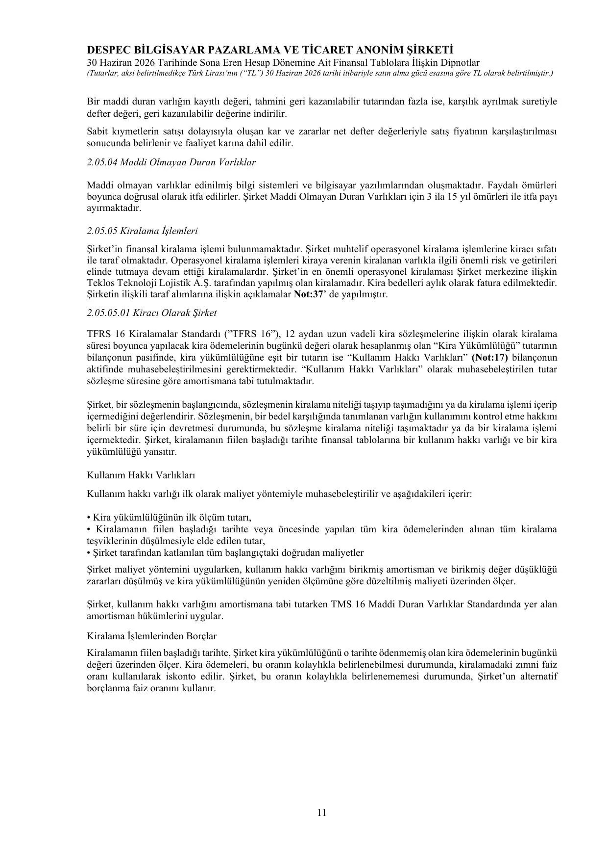 Despec_30.06.2026.pdf โ sayfa 14