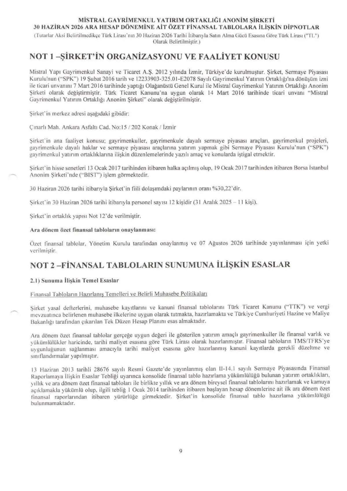 MİSTRAL_2026_2.DÖNEM_BD-.pdf — sayfa 10