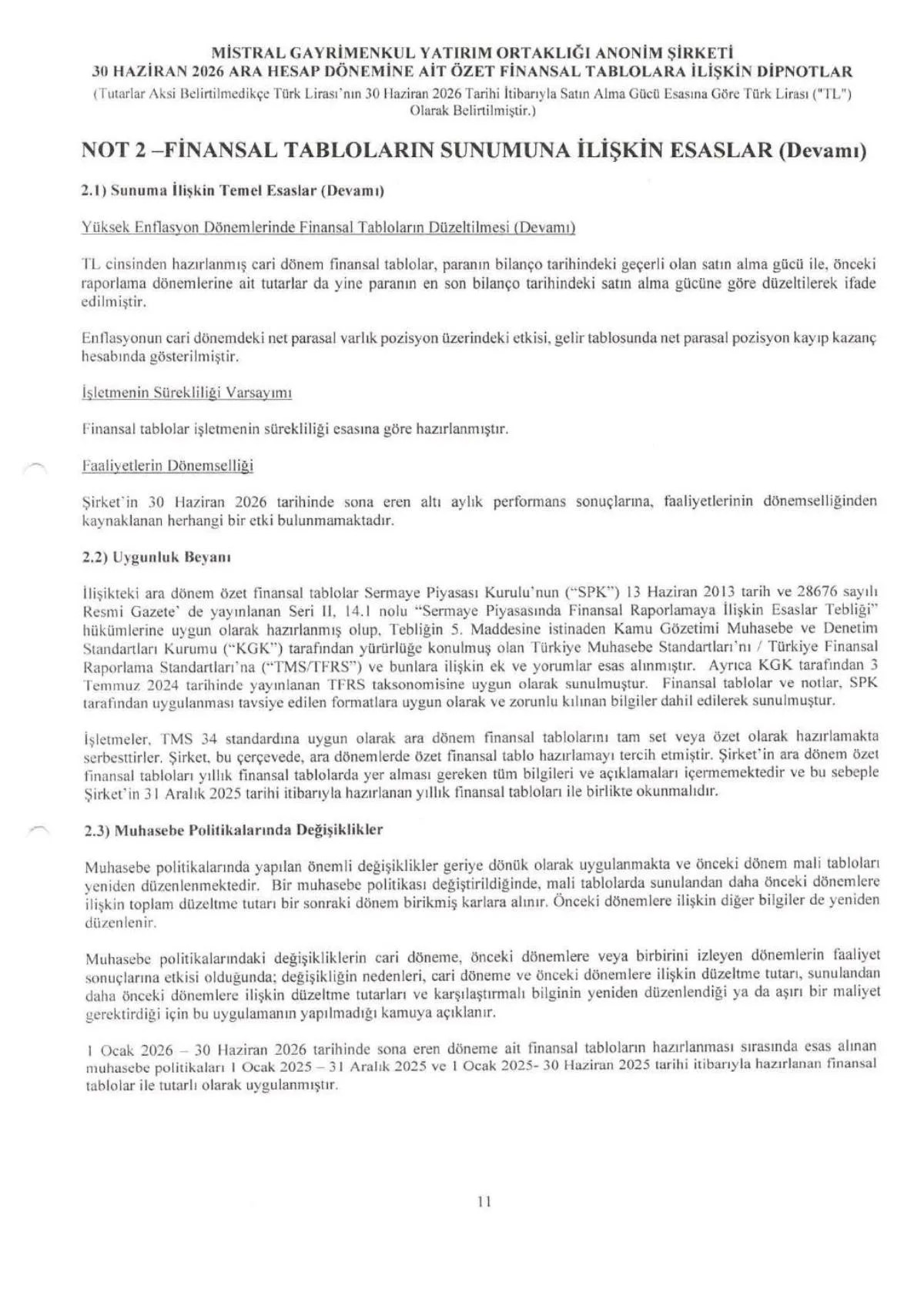 MİSTRAL_2026_2.DÖNEM_BD-.pdf — sayfa 12