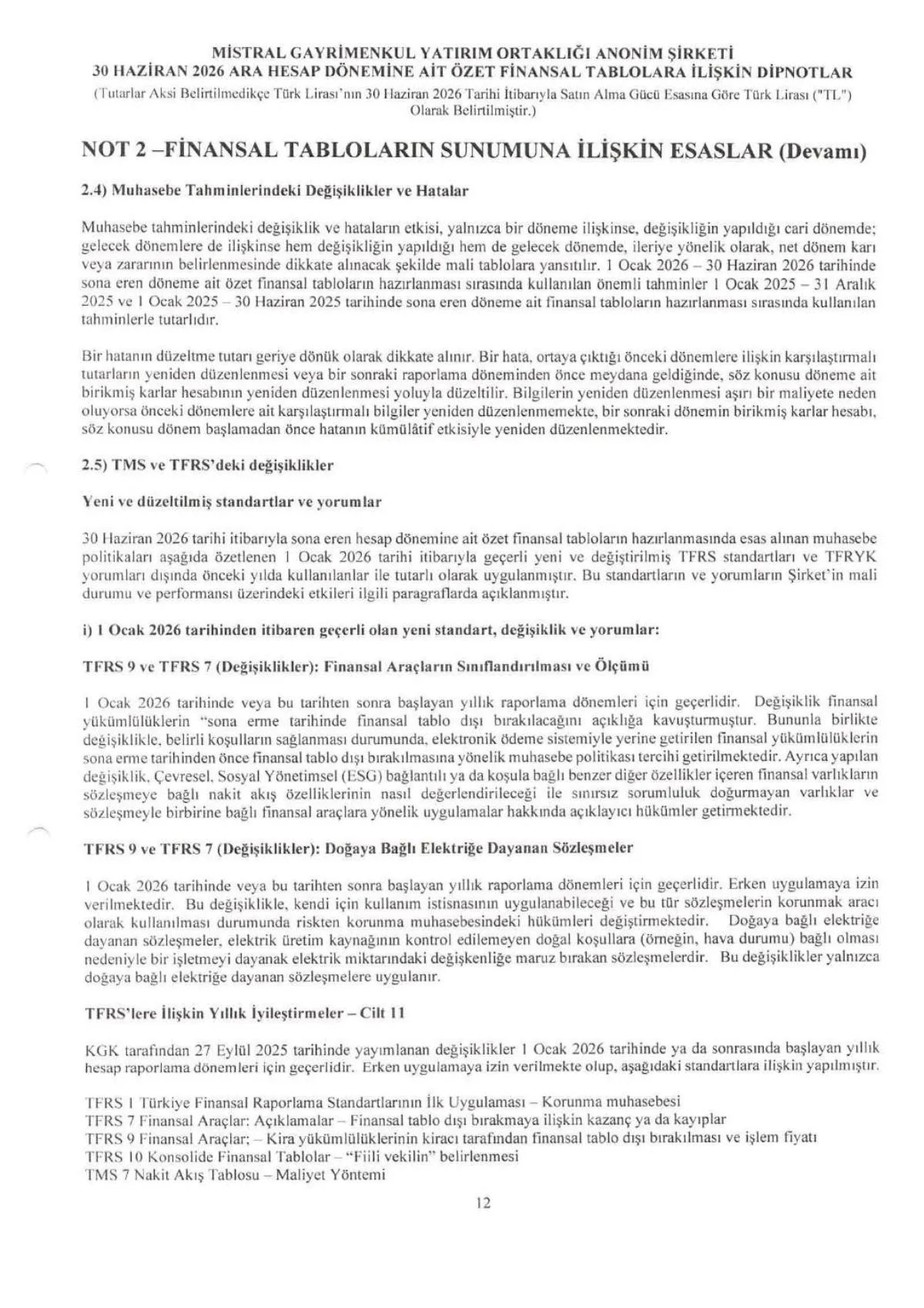 MİSTRAL_2026_2.DÖNEM_BD-.pdf — sayfa 13