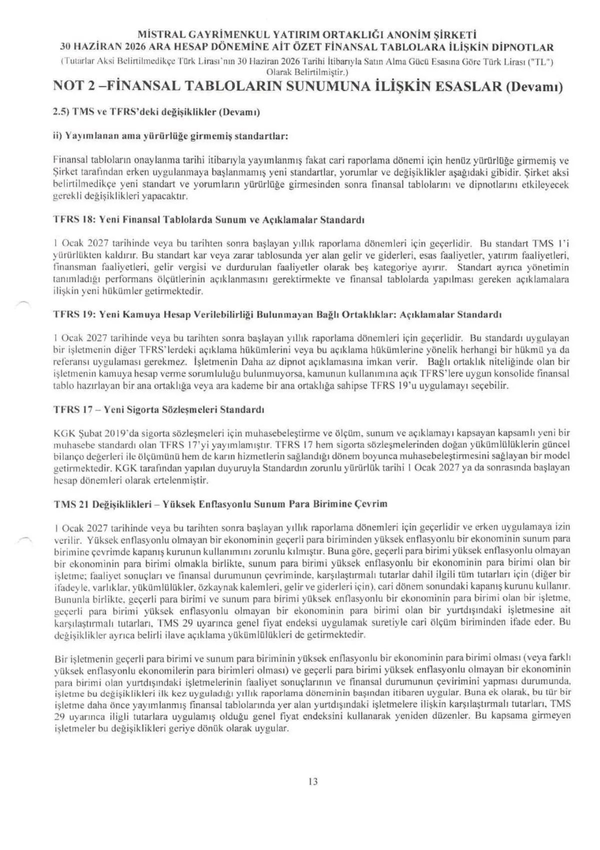 MİSTRAL_2026_2.DÖNEM_BD-.pdf — sayfa 14