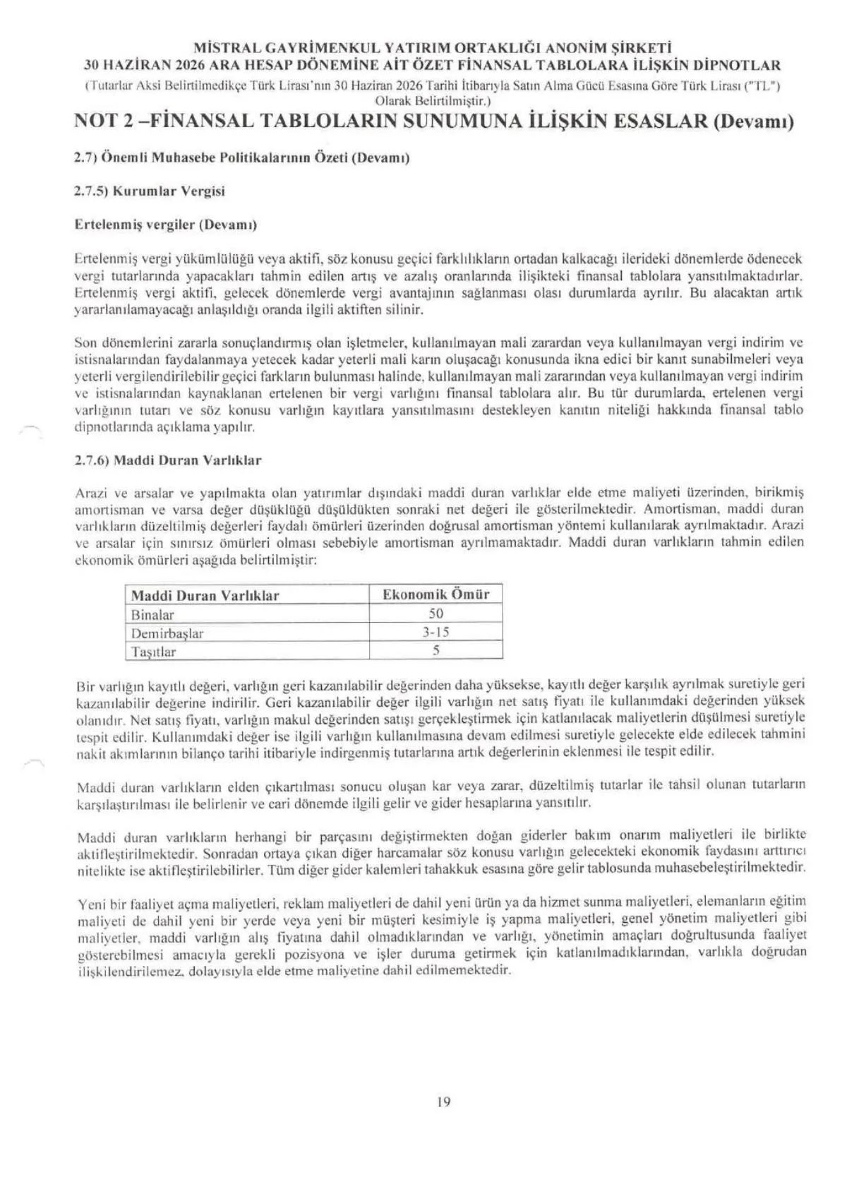 MİSTRAL_2026_2.DÖNEM_BD-.pdf — sayfa 20