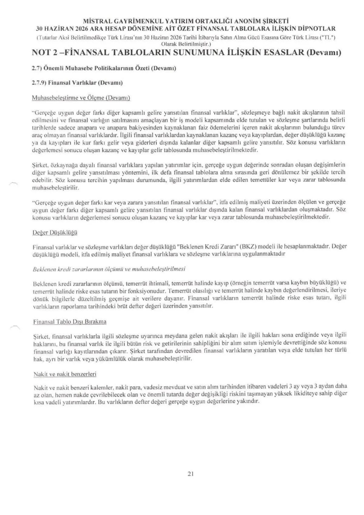 MİSTRAL_2026_2.DÖNEM_BD-.pdf — sayfa 22