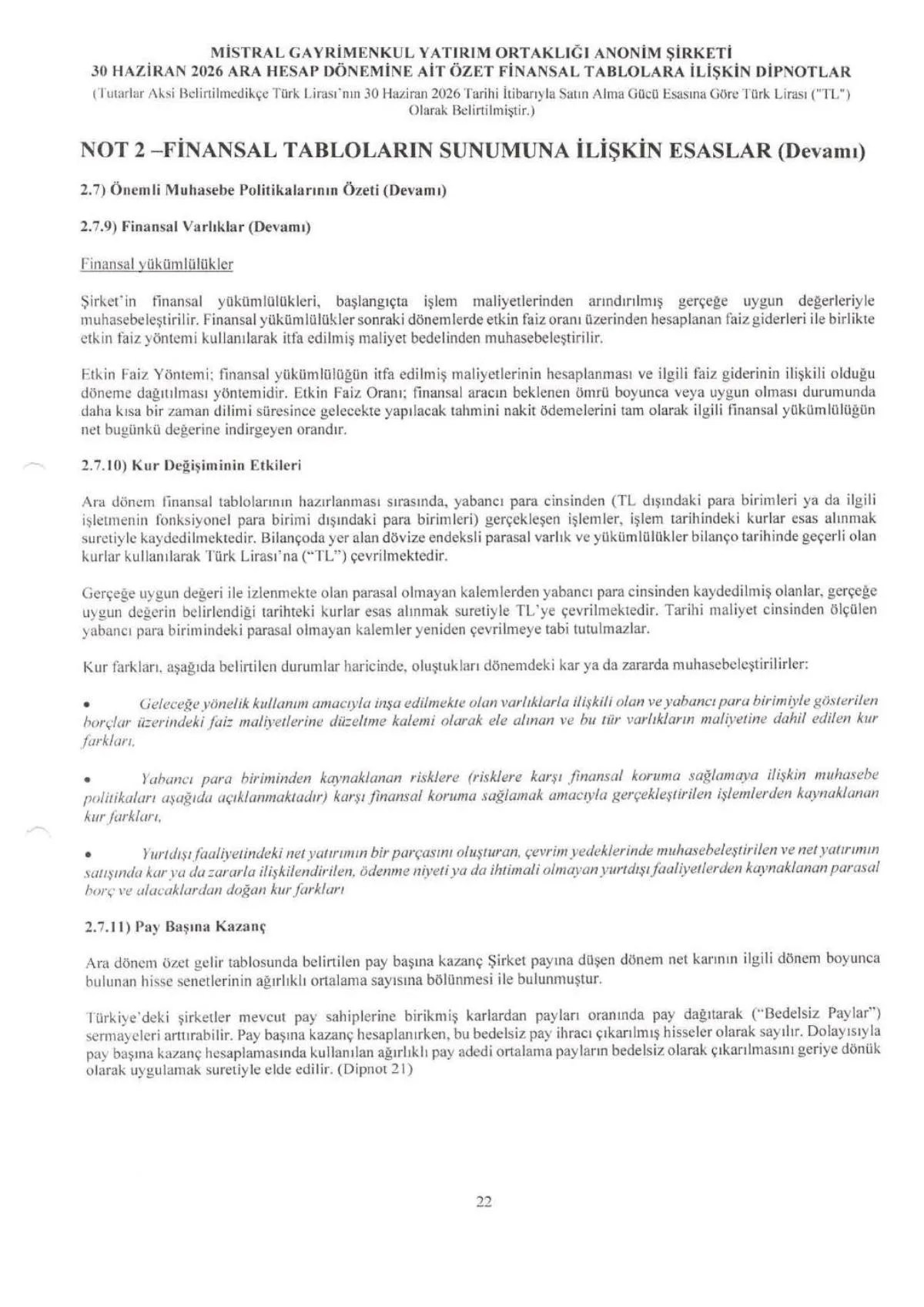 MİSTRAL_2026_2.DÖNEM_BD-.pdf — sayfa 23