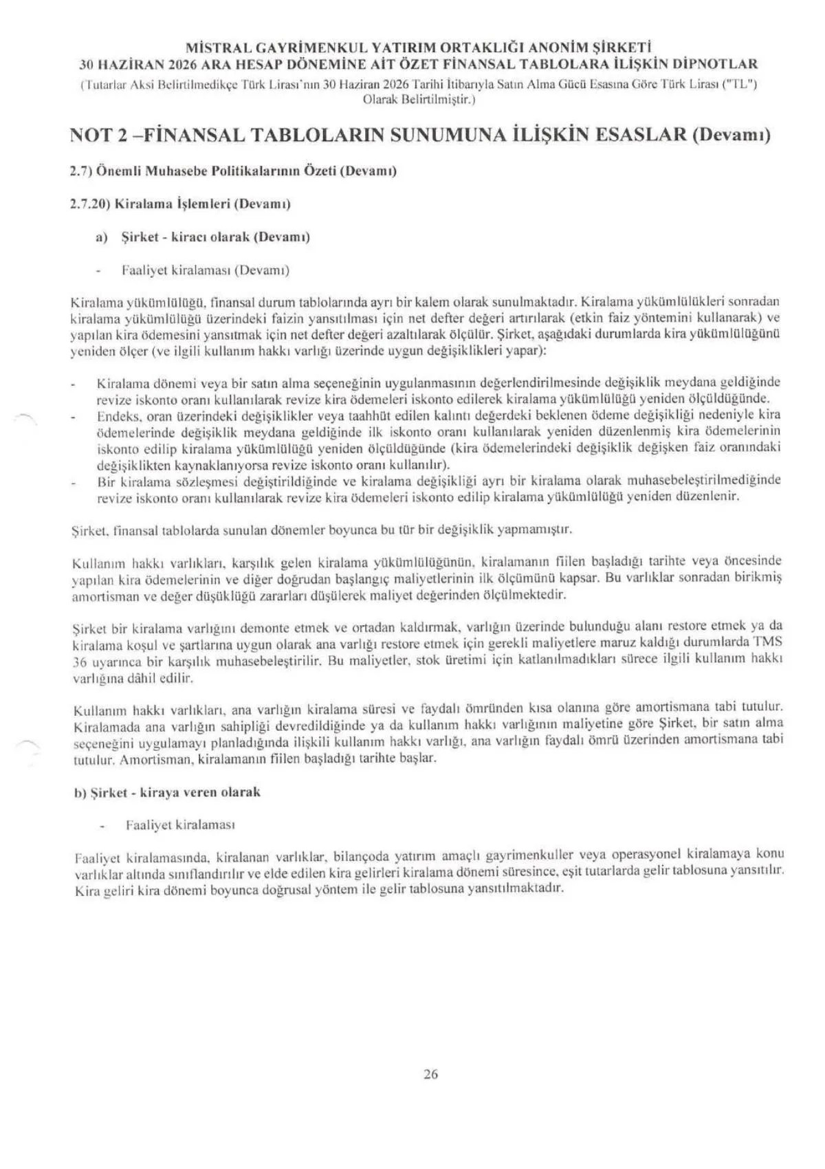 MİSTRAL_2026_2.DÖNEM_BD-.pdf — sayfa 27