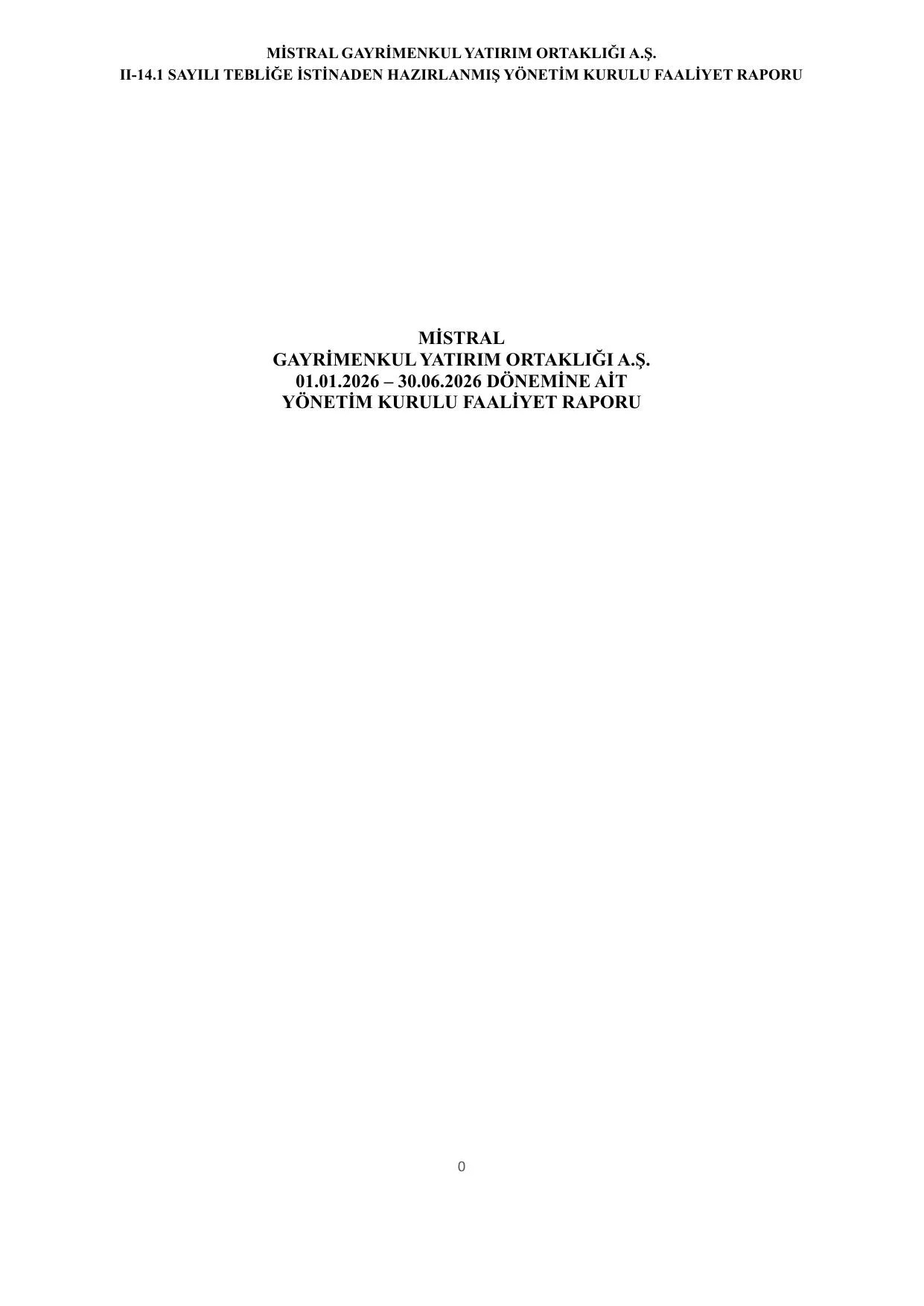 Haziran 2026 Faaliyet Raporu.pdf — sayfa 1