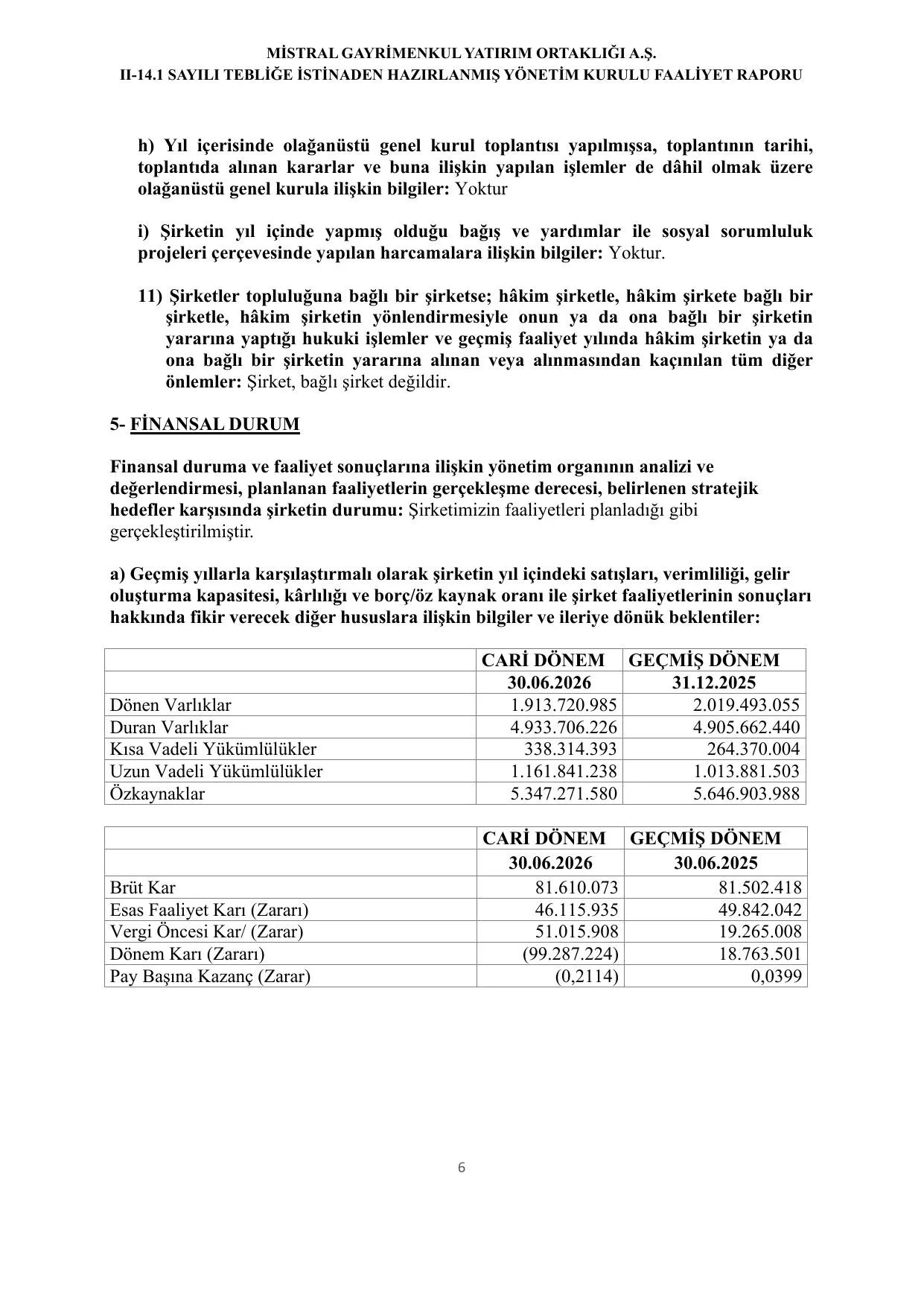 Haziran 2026 Faaliyet Raporu.pdf — sayfa 7