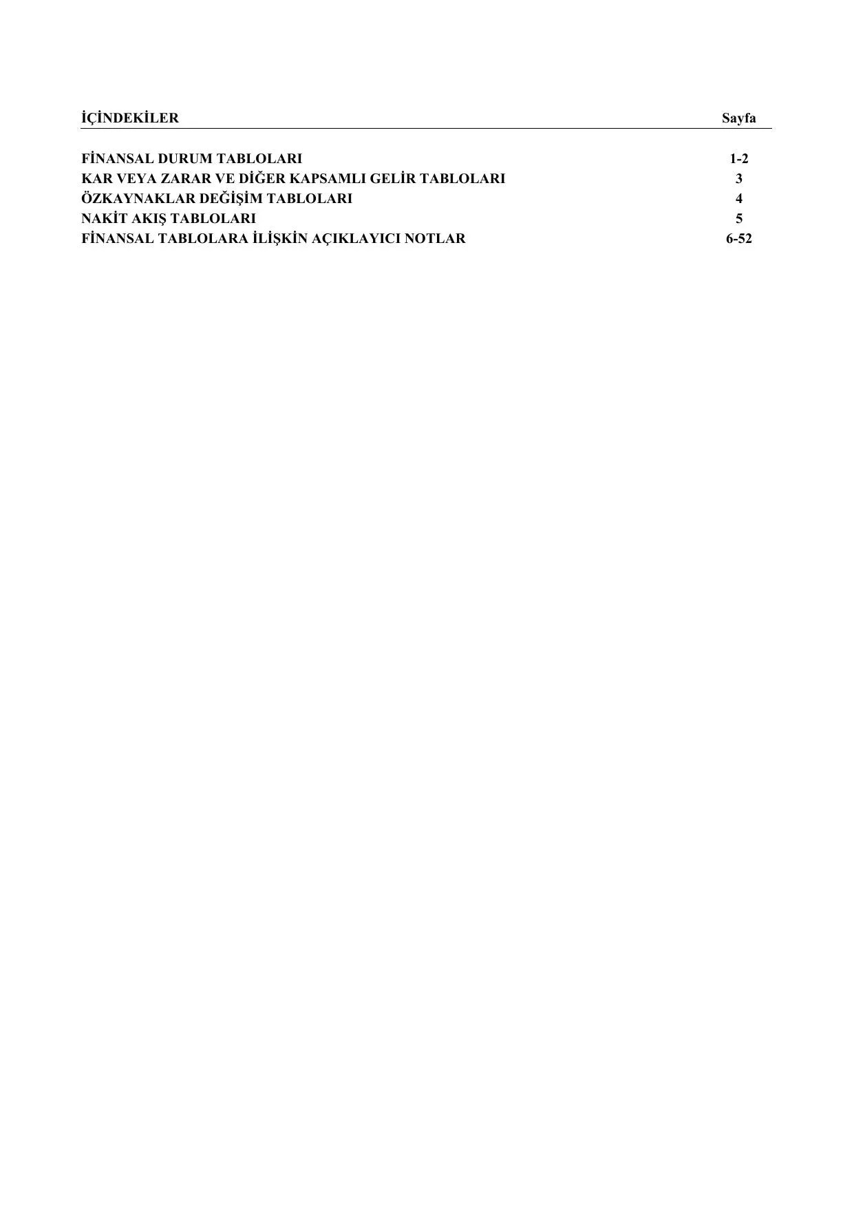 Alnus Yatฤฑrฤฑm Menkul Deฤerler A.ล. 30062026.pdf โ sayfa 3
