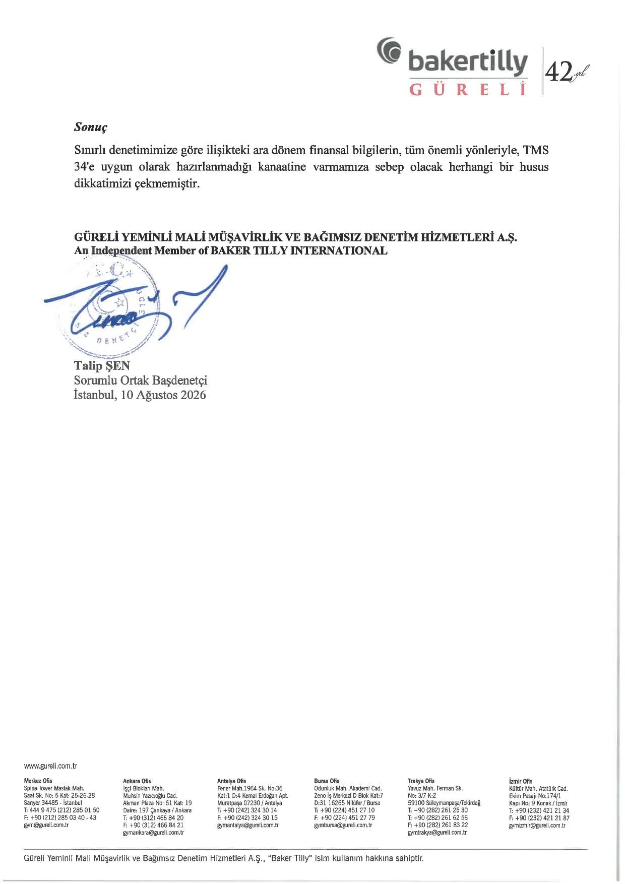 Sönmez Pamuklu Sanayi A.Ş.30062026 BDR.pdf — sayfa 4