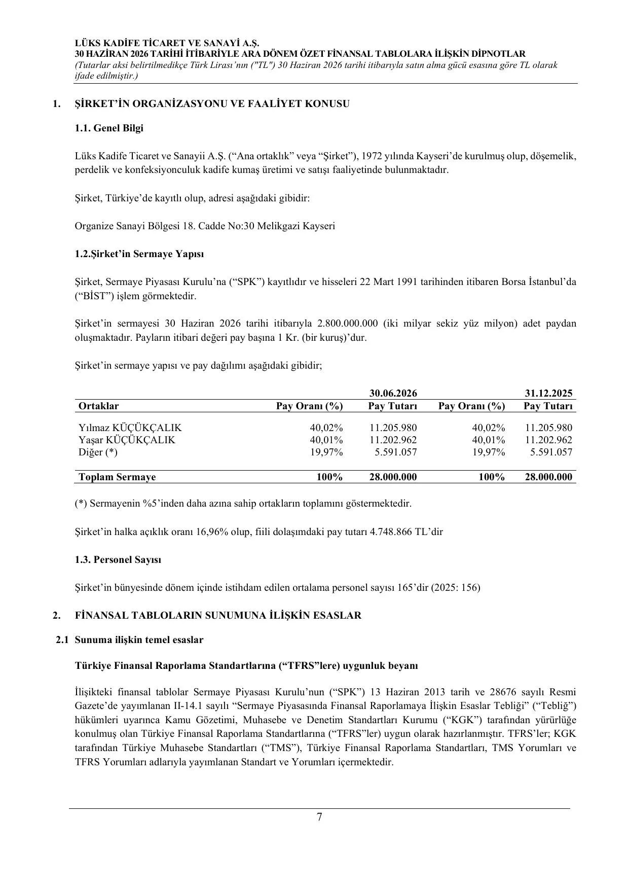 1-LรKS KADฤฐFE BDR 30.06.2026.pdf โ sayfa 9