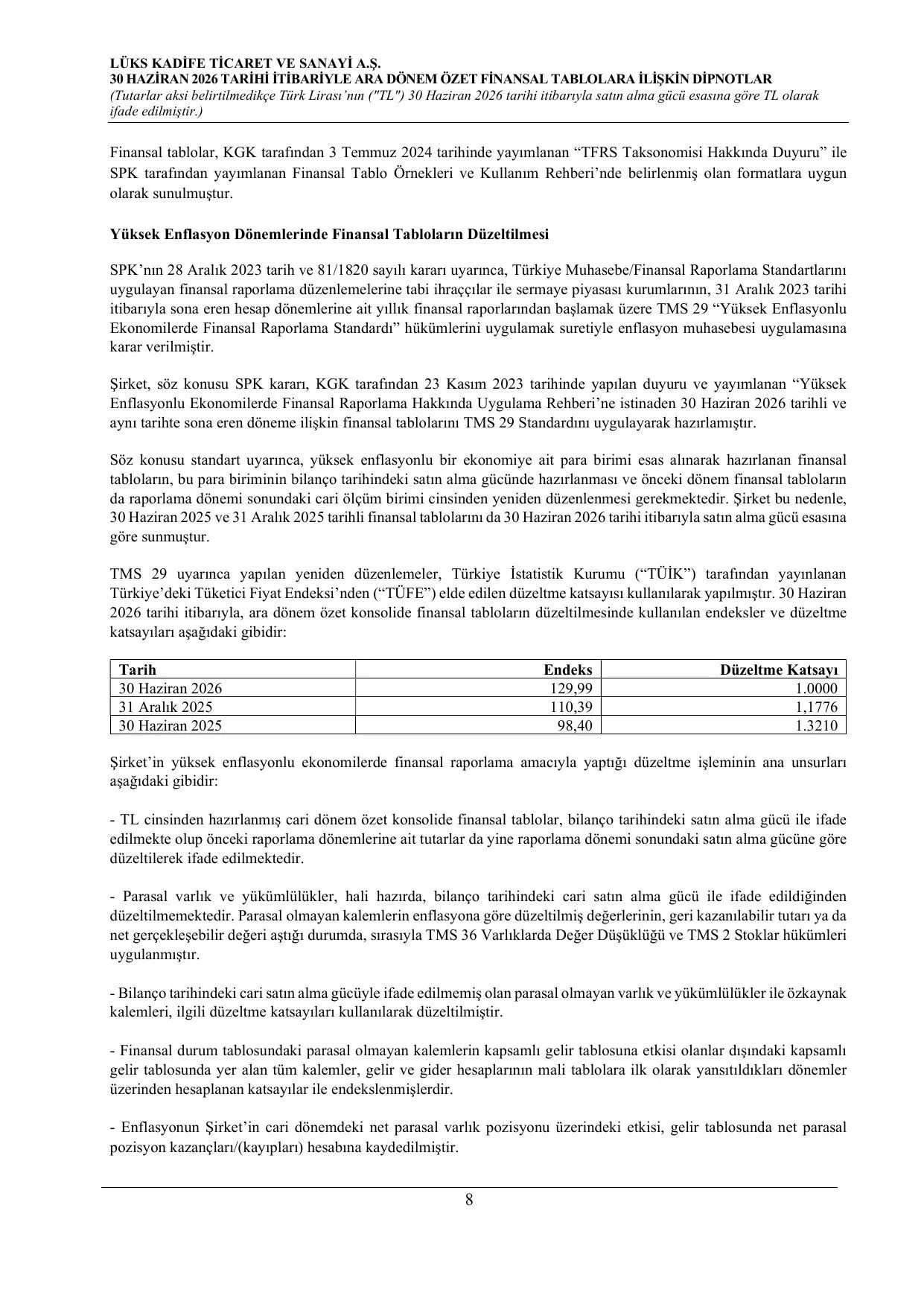 1-LÜKS KADİFE BDR 30.06.2026.pdf — sayfa 10