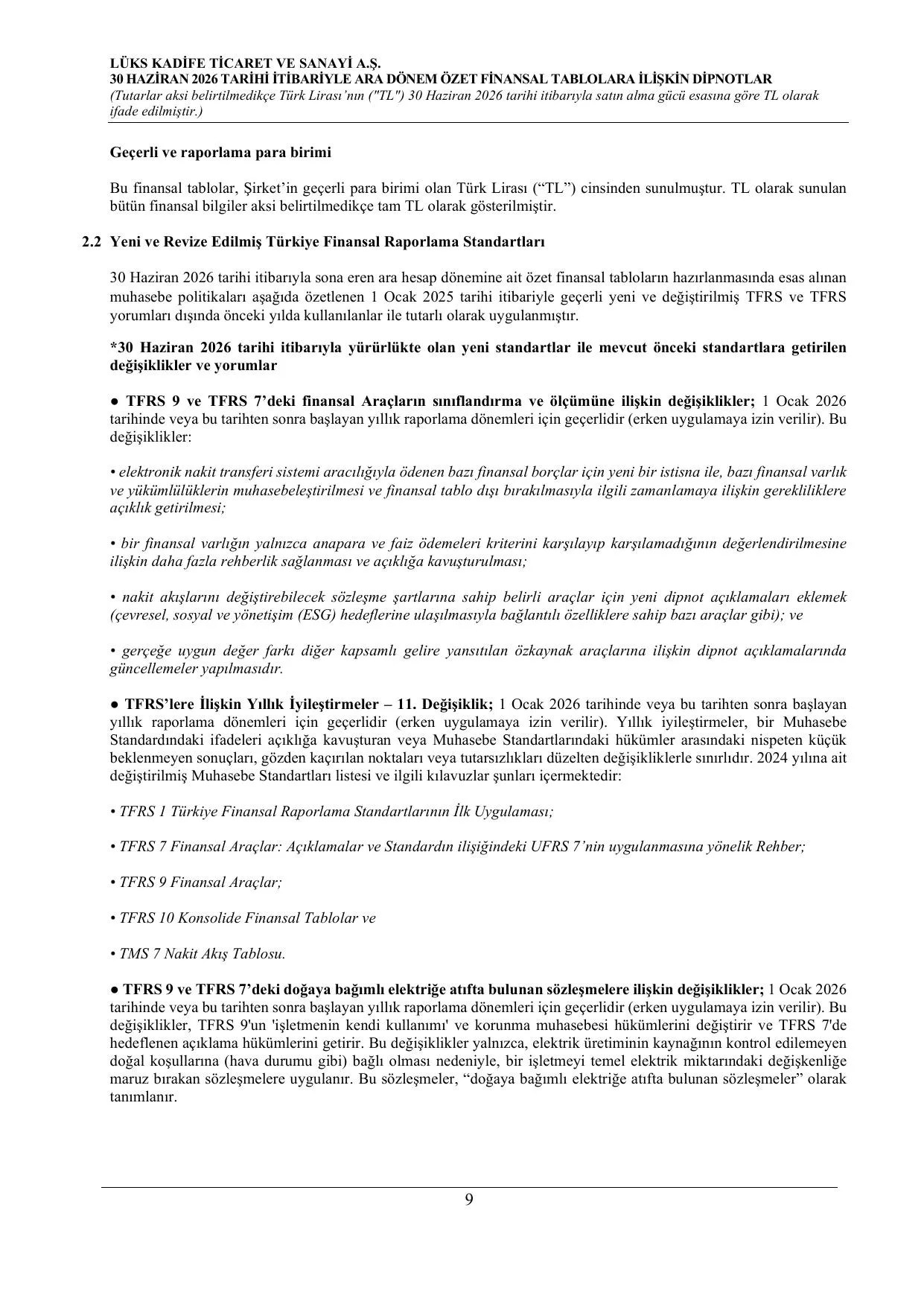 1-LรKS KADฤฐFE BDR 30.06.2026.pdf โ sayfa 11