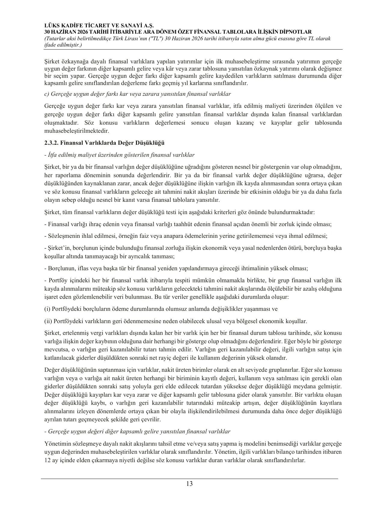 1-LรKS KADฤฐFE BDR 30.06.2026.pdf โ sayfa 15