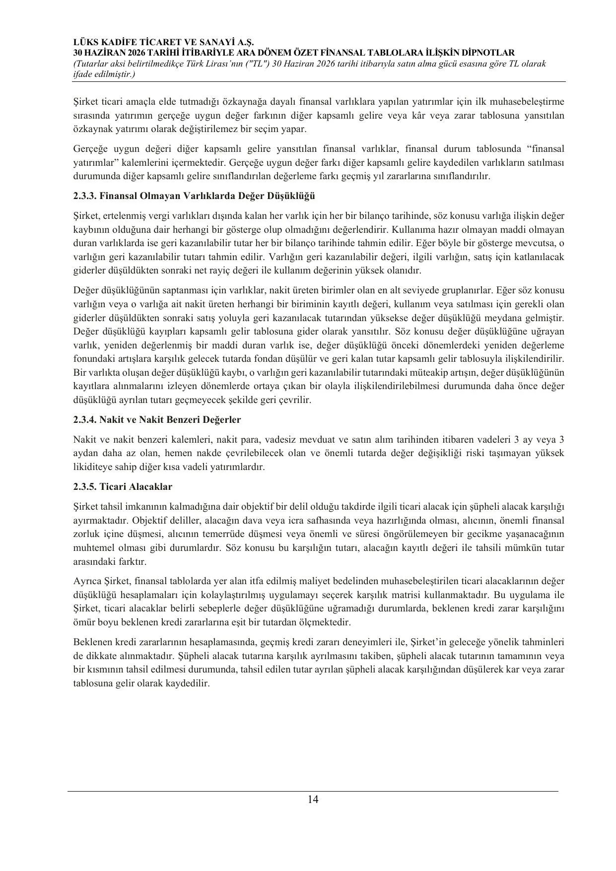 1-LÜKS KADİFE BDR 30.06.2026.pdf — sayfa 16