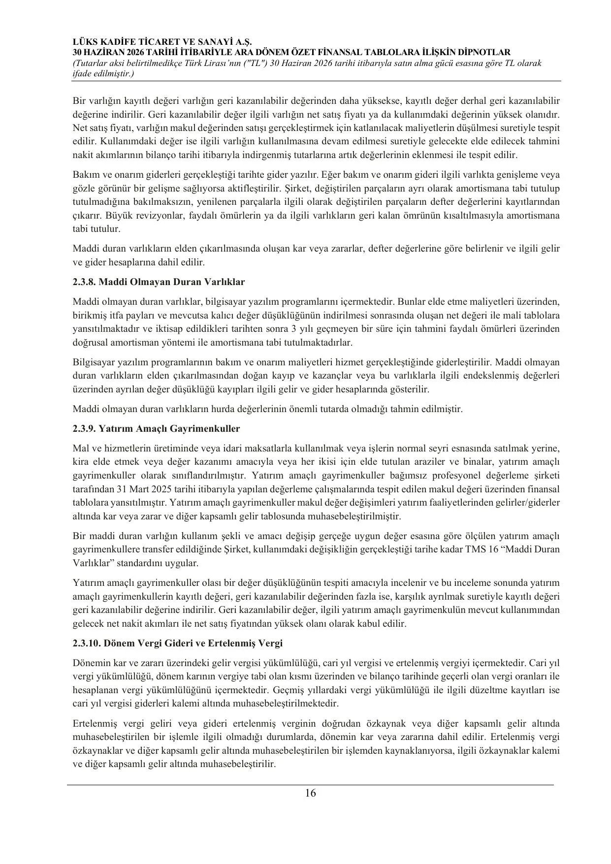 1-LรKS KADฤฐFE BDR 30.06.2026.pdf โ sayfa 18