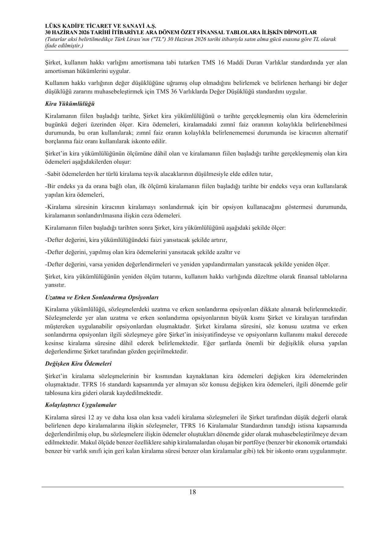 1-LÜKS KADİFE BDR 30.06.2026.pdf — sayfa 20