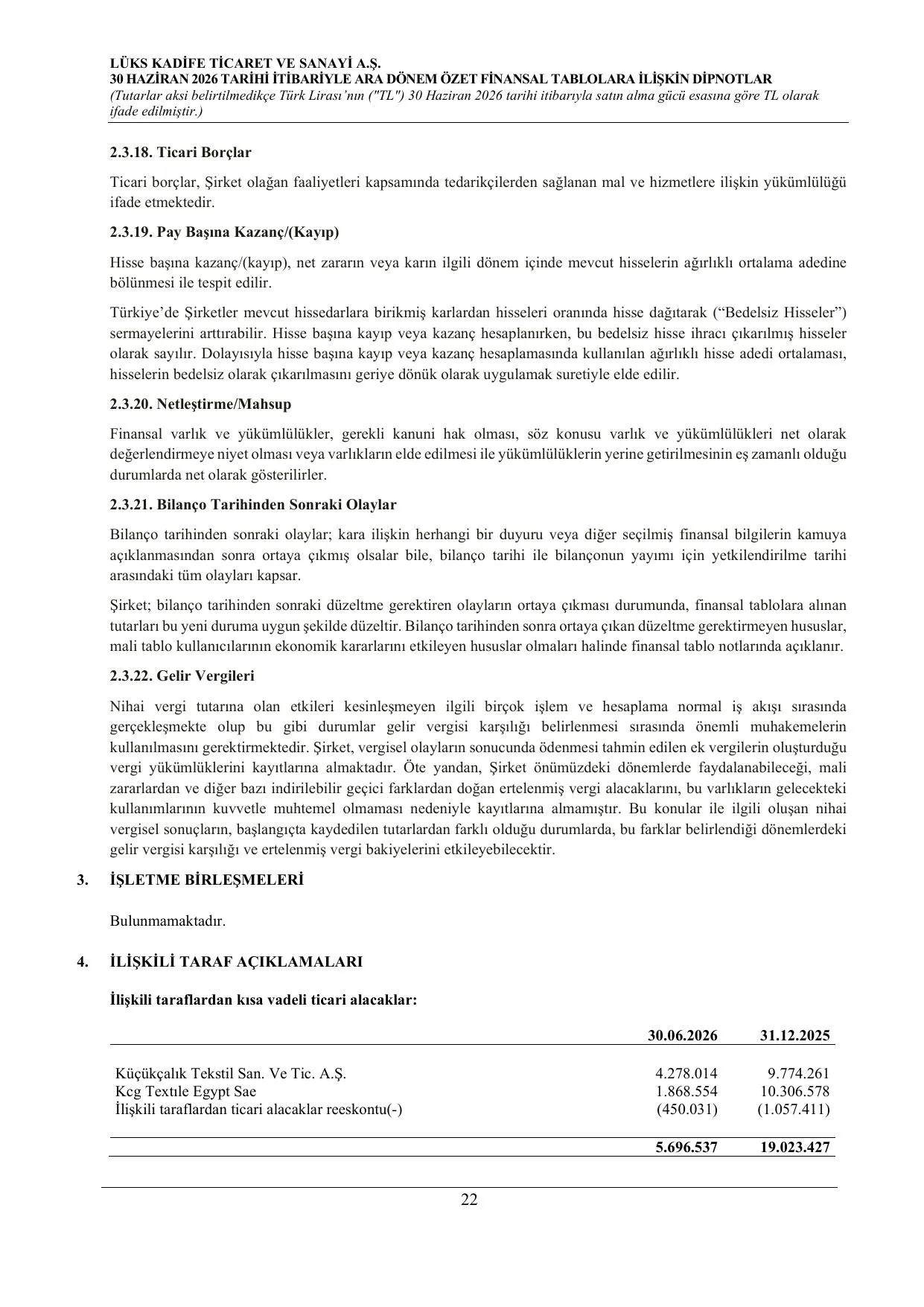 1-LรKS KADฤฐFE BDR 30.06.2026.pdf โ sayfa 24