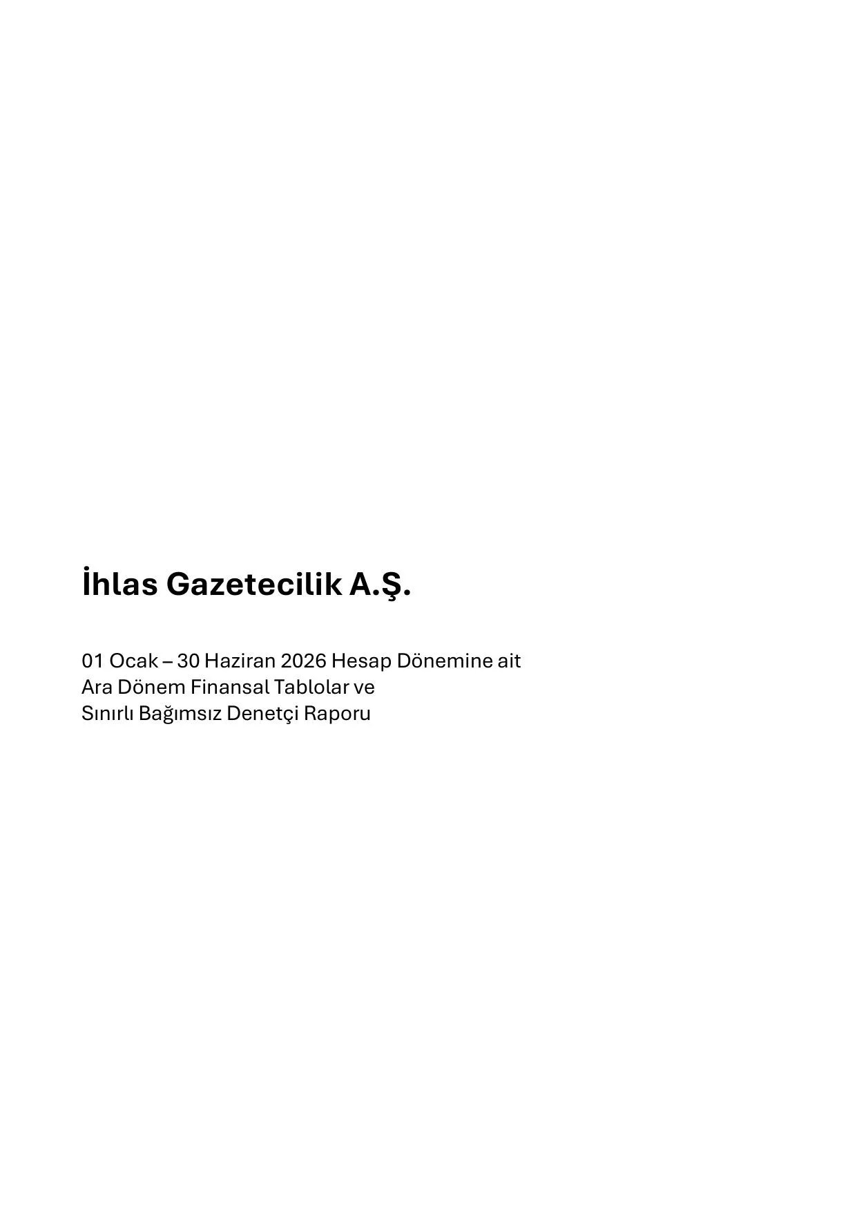 IHGZT_TMS-TFRS 30062026.pdf โ sayfa 1