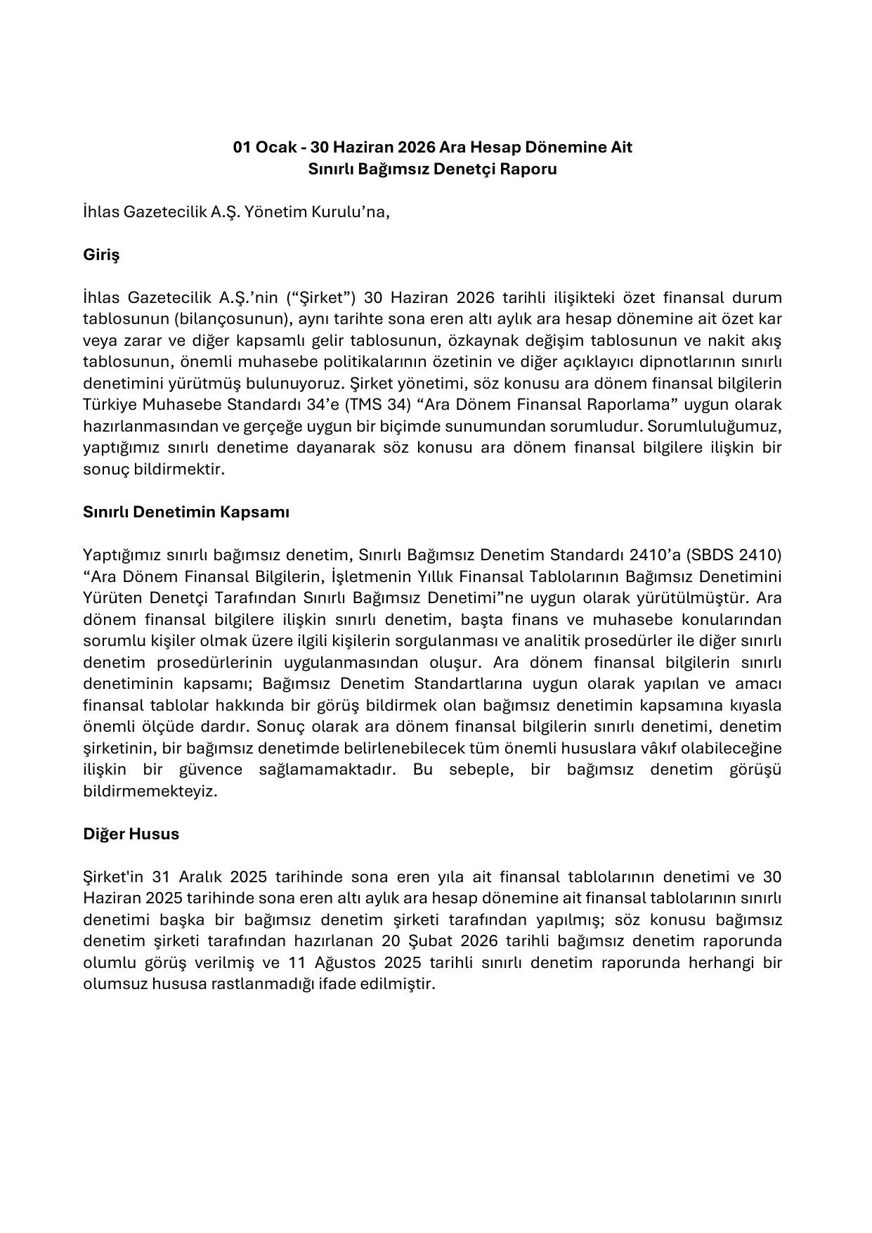 IHGZT_TMS-TFRS 30062026.pdf โ sayfa 2