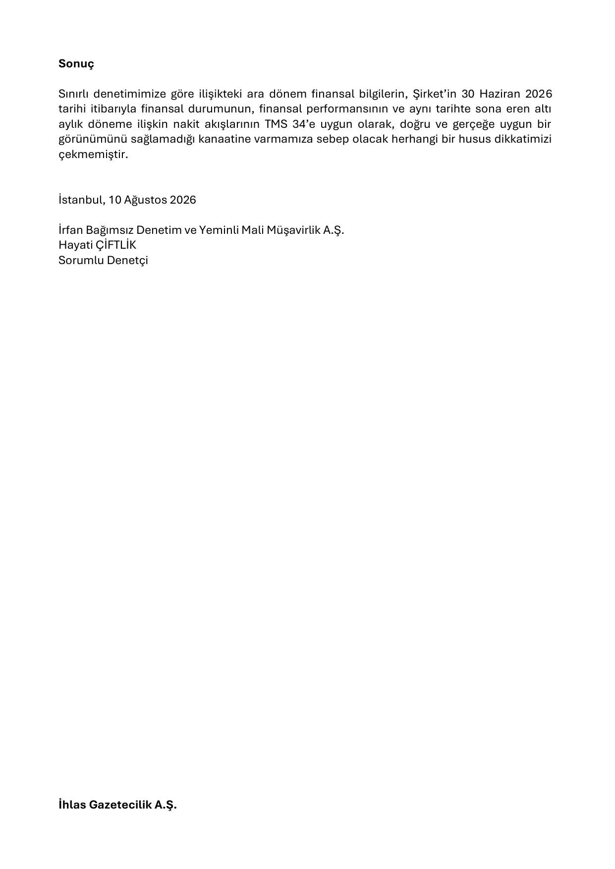 IHGZT_TMS-TFRS 30062026.pdf โ sayfa 3