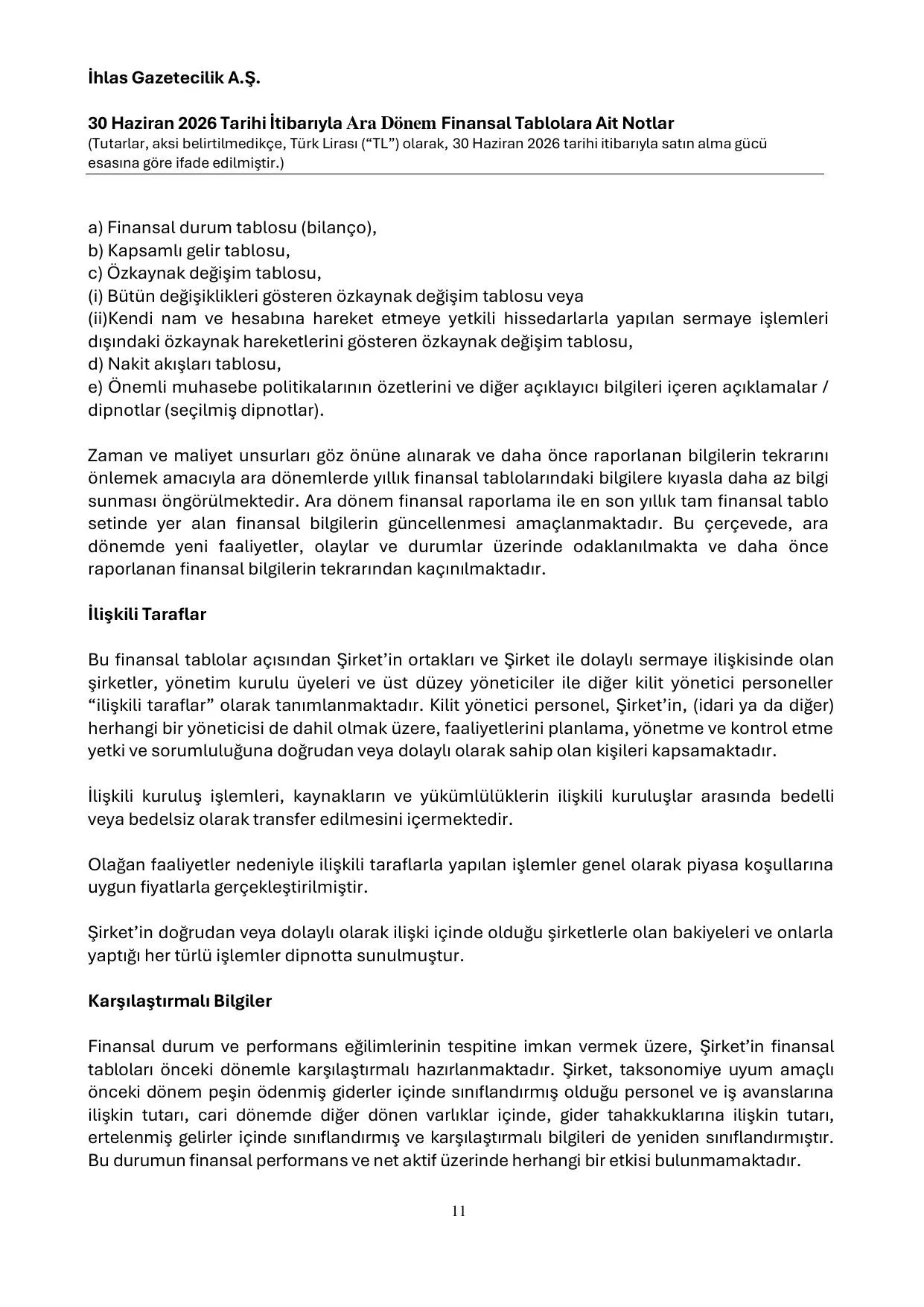 IHGZT_TMS-TFRS 30062026.pdf โ sayfa 15