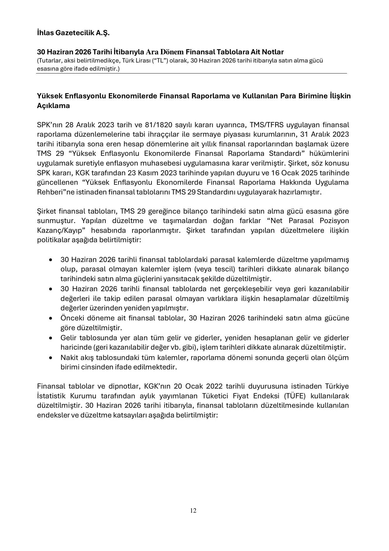 IHGZT_TMS-TFRS 30062026.pdf — sayfa 16