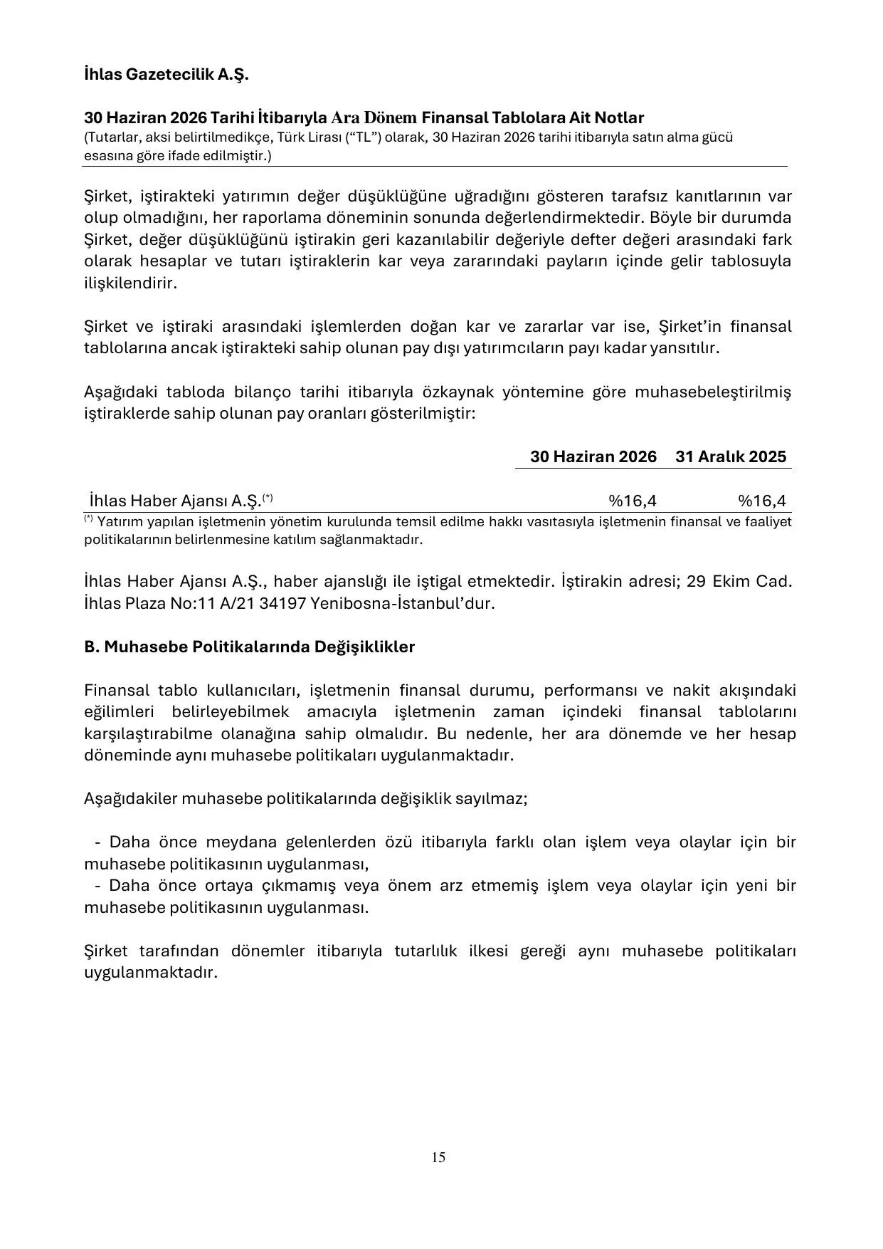 IHGZT_TMS-TFRS 30062026.pdf โ sayfa 19