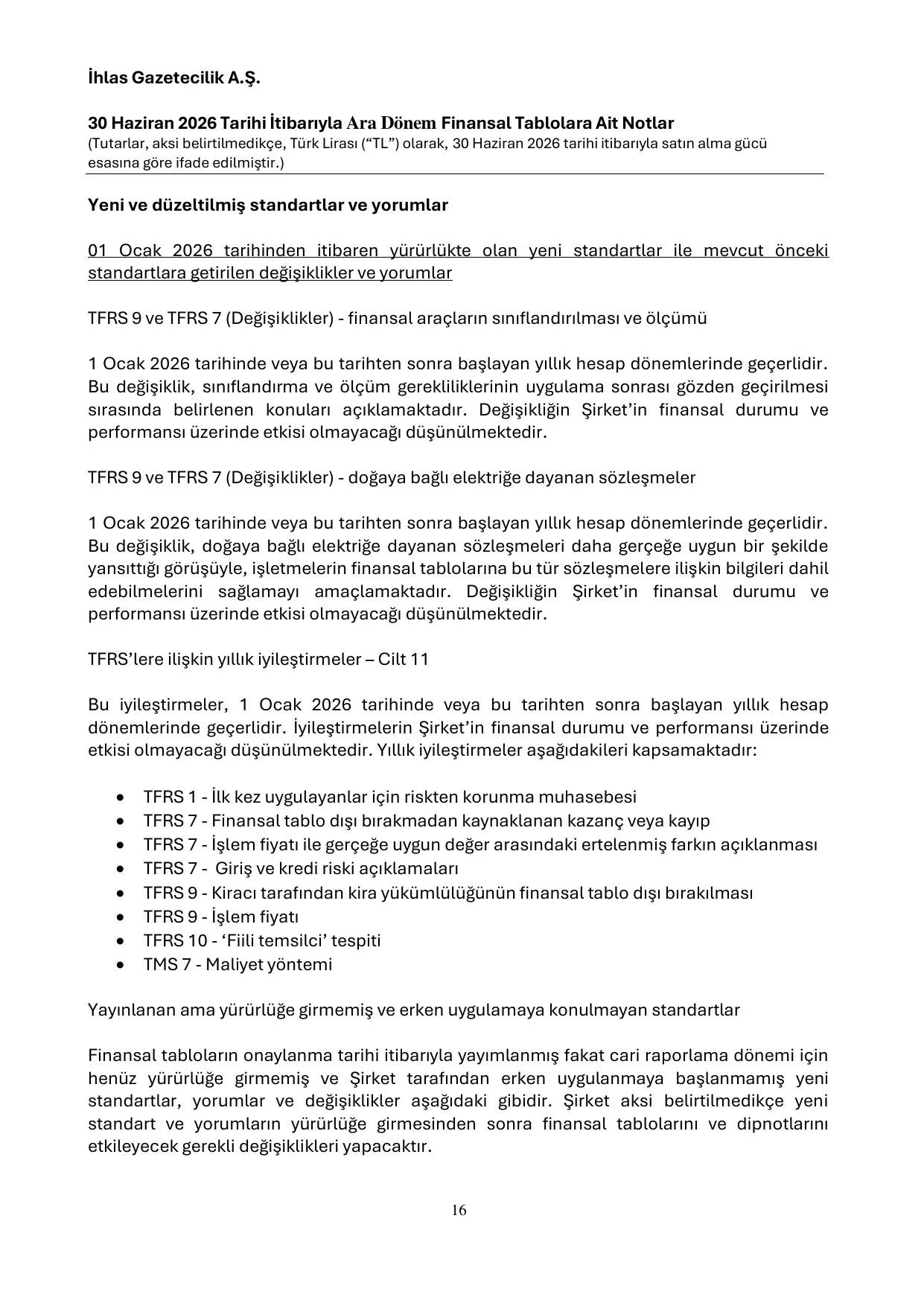 IHGZT_TMS-TFRS 30062026.pdf — sayfa 20