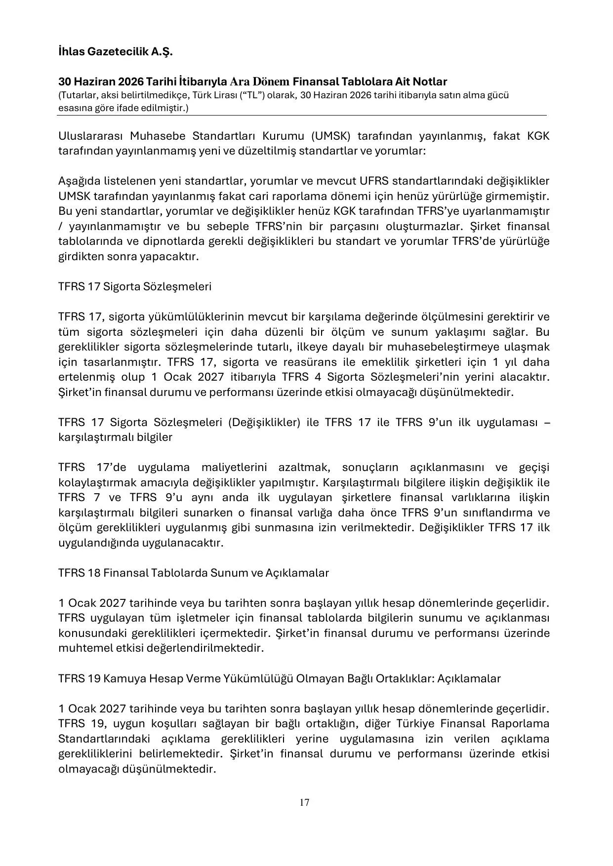IHGZT_TMS-TFRS 30062026.pdf โ sayfa 21