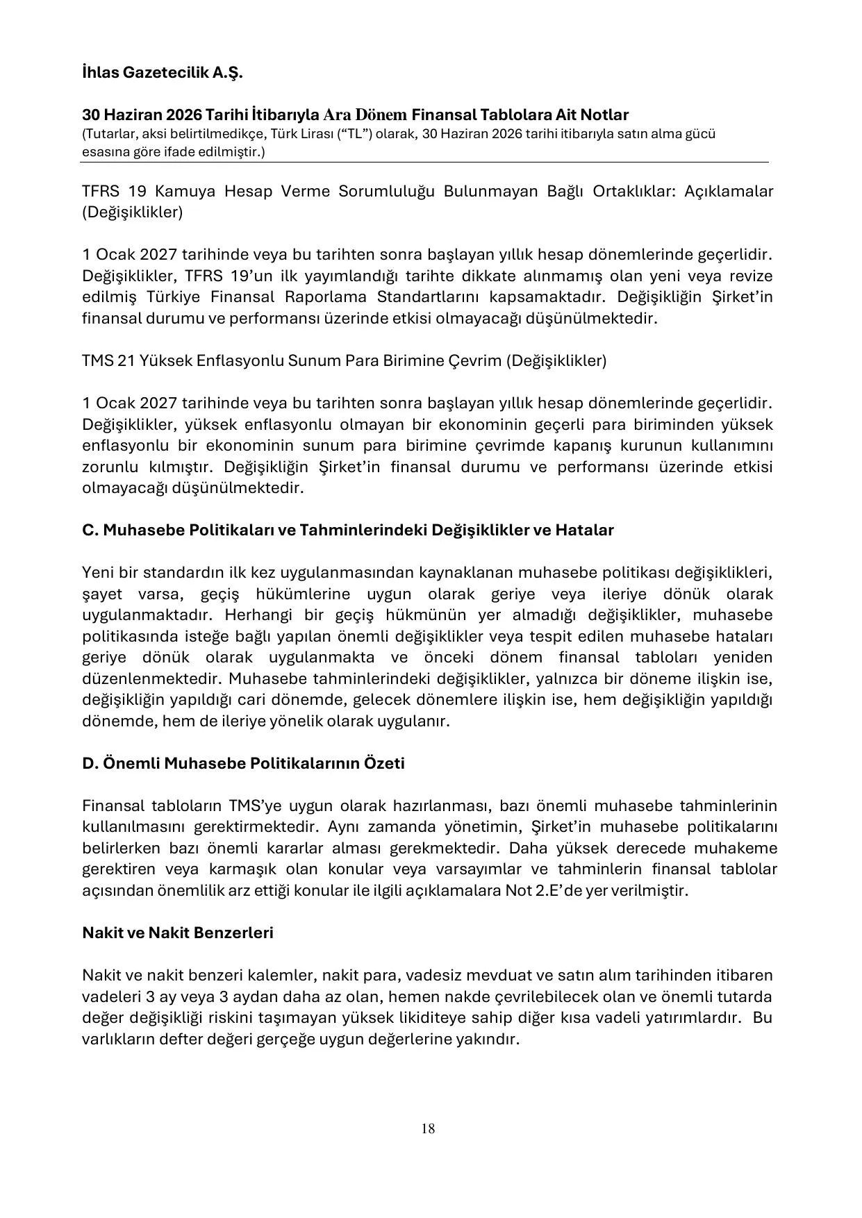 IHGZT_TMS-TFRS 30062026.pdf โ sayfa 22