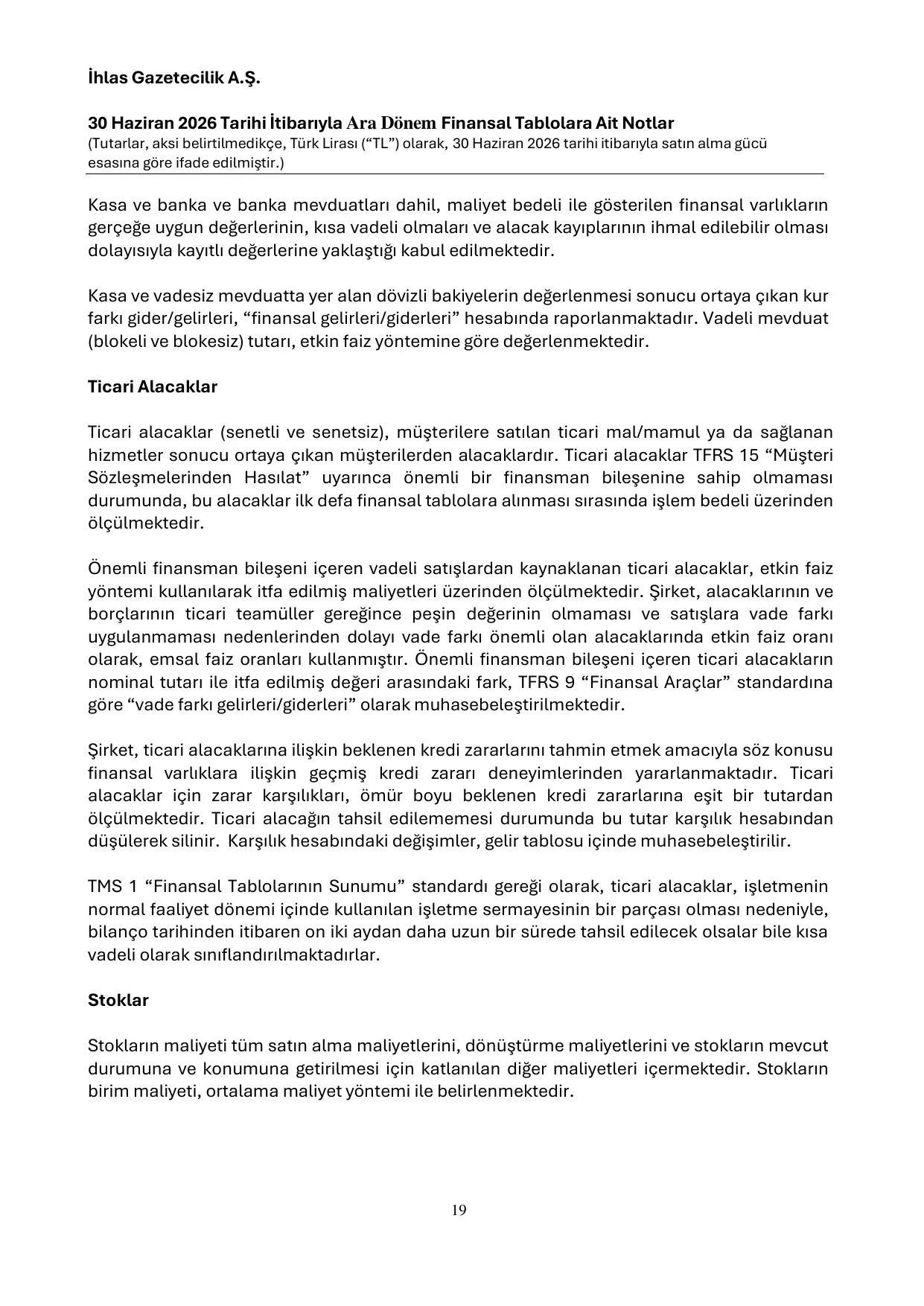 IHGZT_TMS-TFRS 30062026.pdf โ sayfa 23