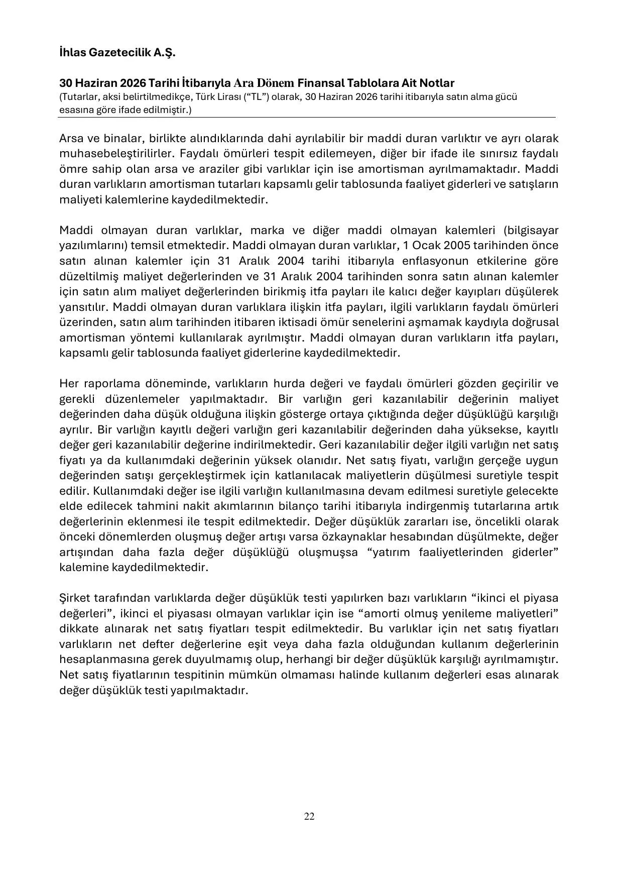 IHGZT_TMS-TFRS 30062026.pdf — sayfa 26