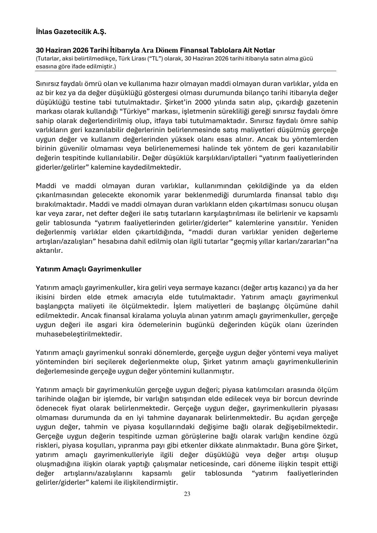 IHGZT_TMS-TFRS 30062026.pdf โ sayfa 27