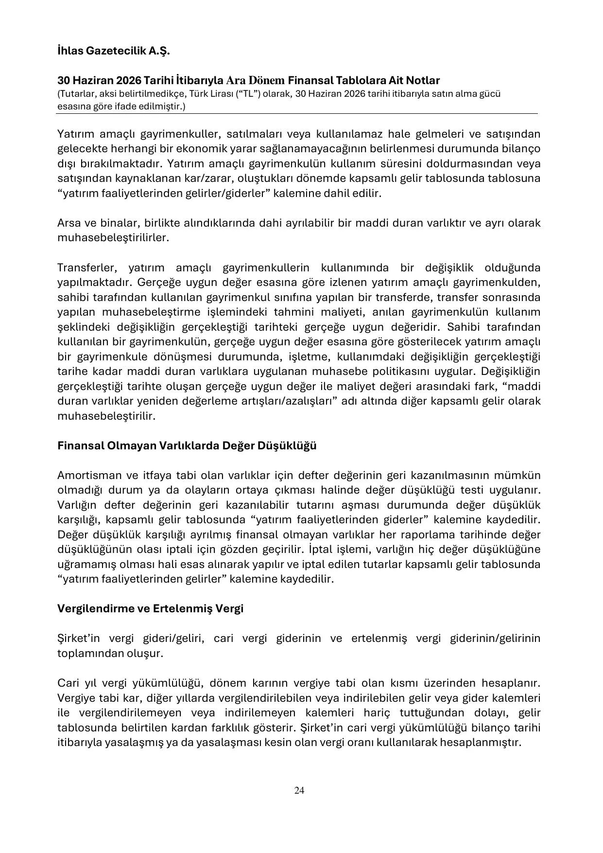 IHGZT_TMS-TFRS 30062026.pdf โ sayfa 28