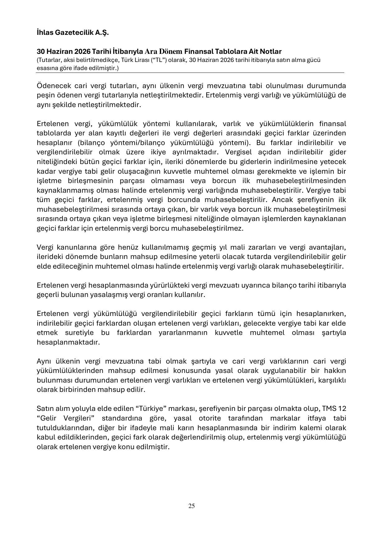 IHGZT_TMS-TFRS 30062026.pdf โ sayfa 29