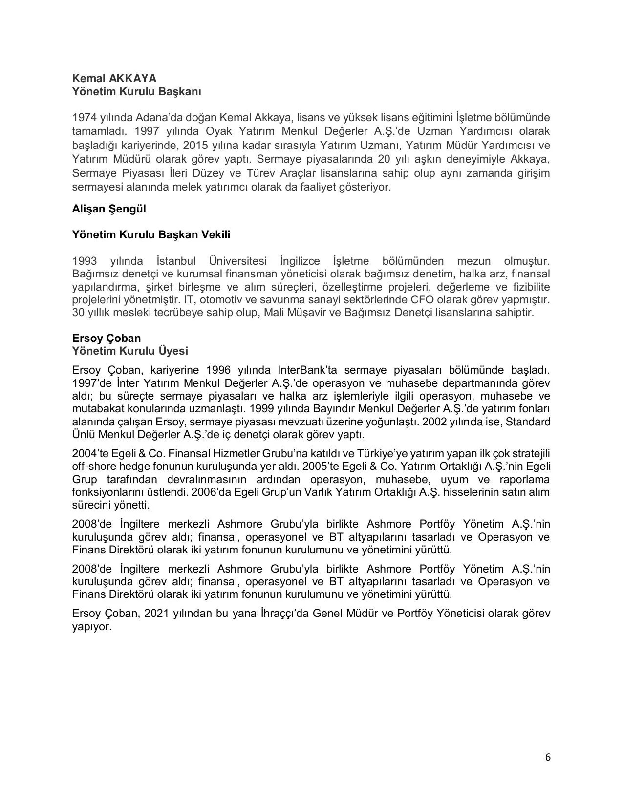 DUNYH 30062026 Faaliyet Raporu.pdf — sayfa 7