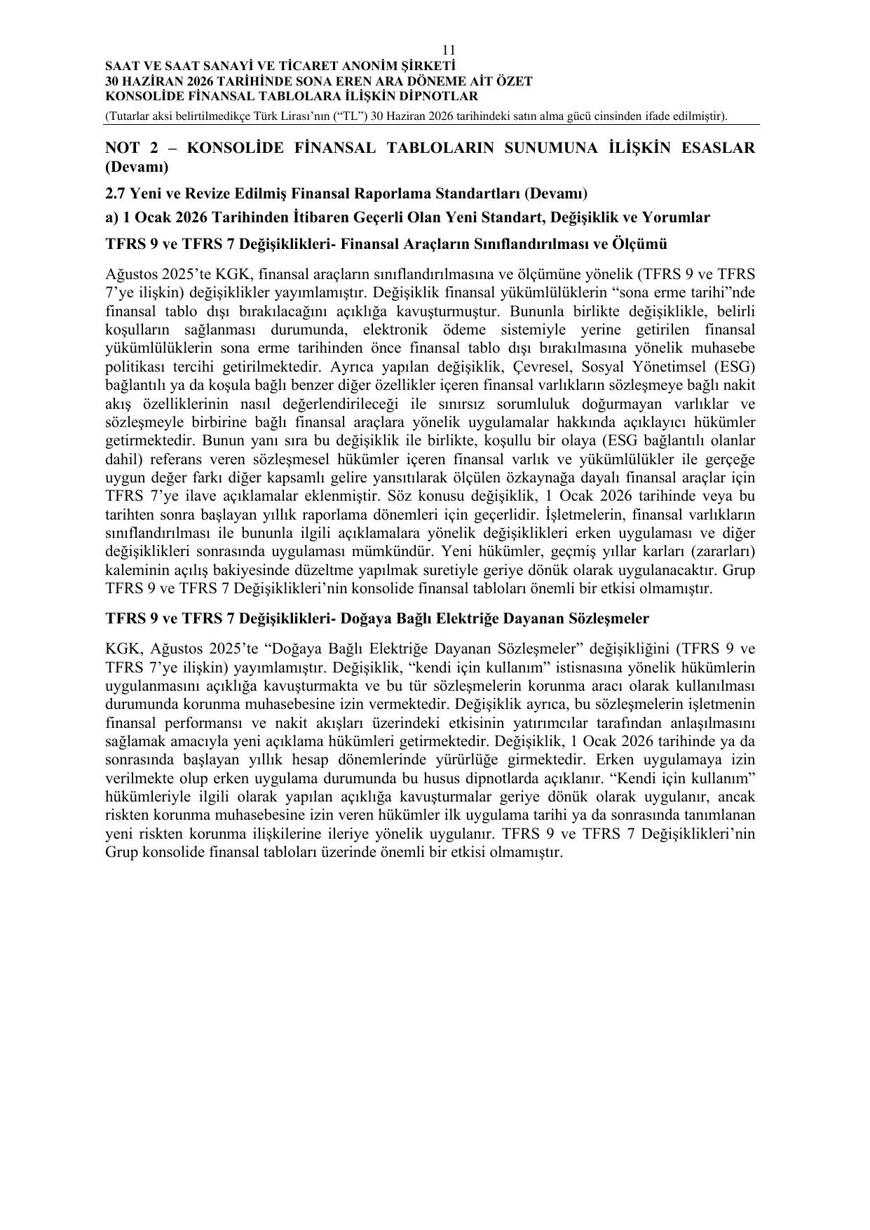 SAATVESAAT Rapor 30062026SPK.pdf โ sayfa 14