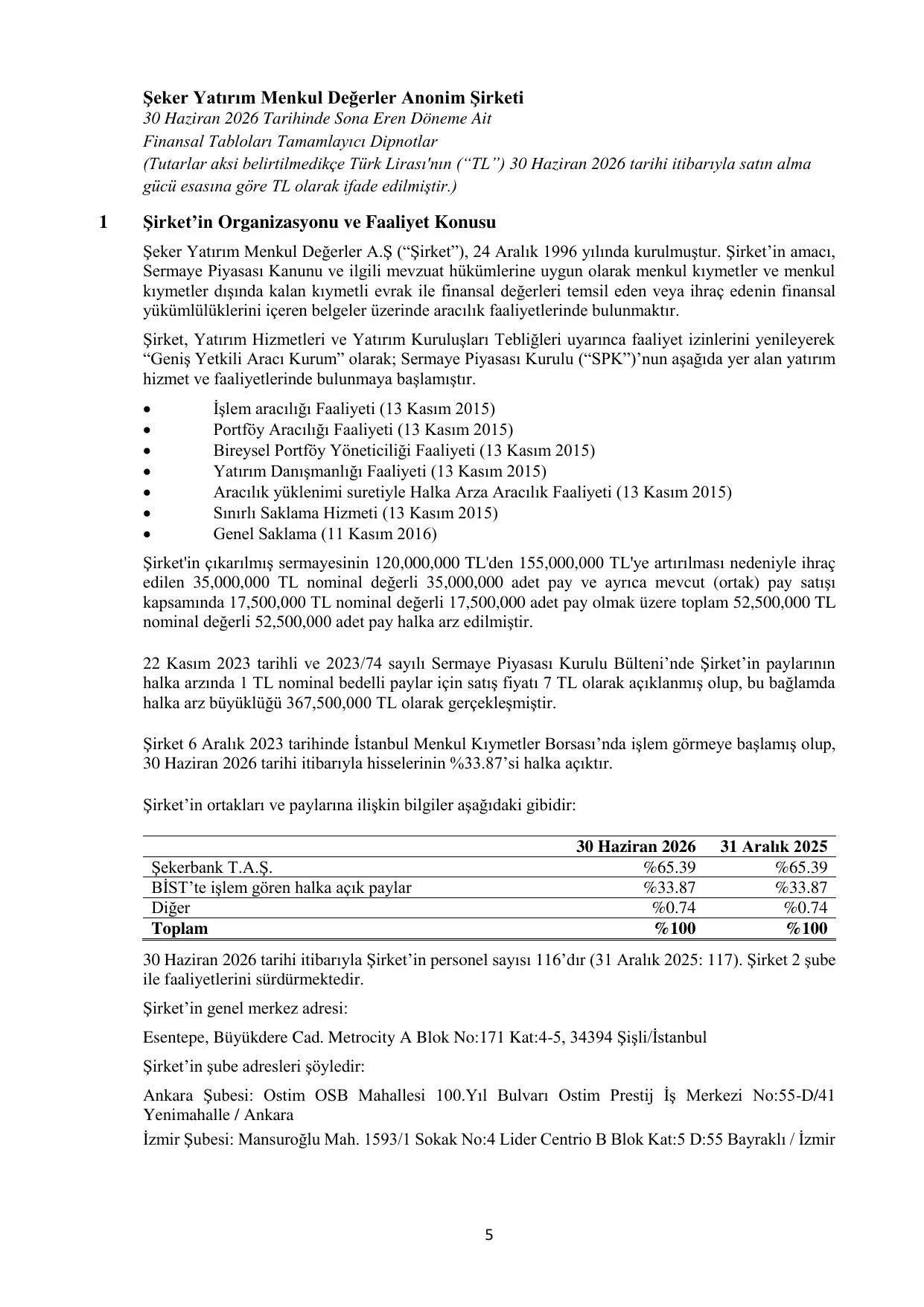 SKY Rapor 30.06.2026.pdf — sayfa 8